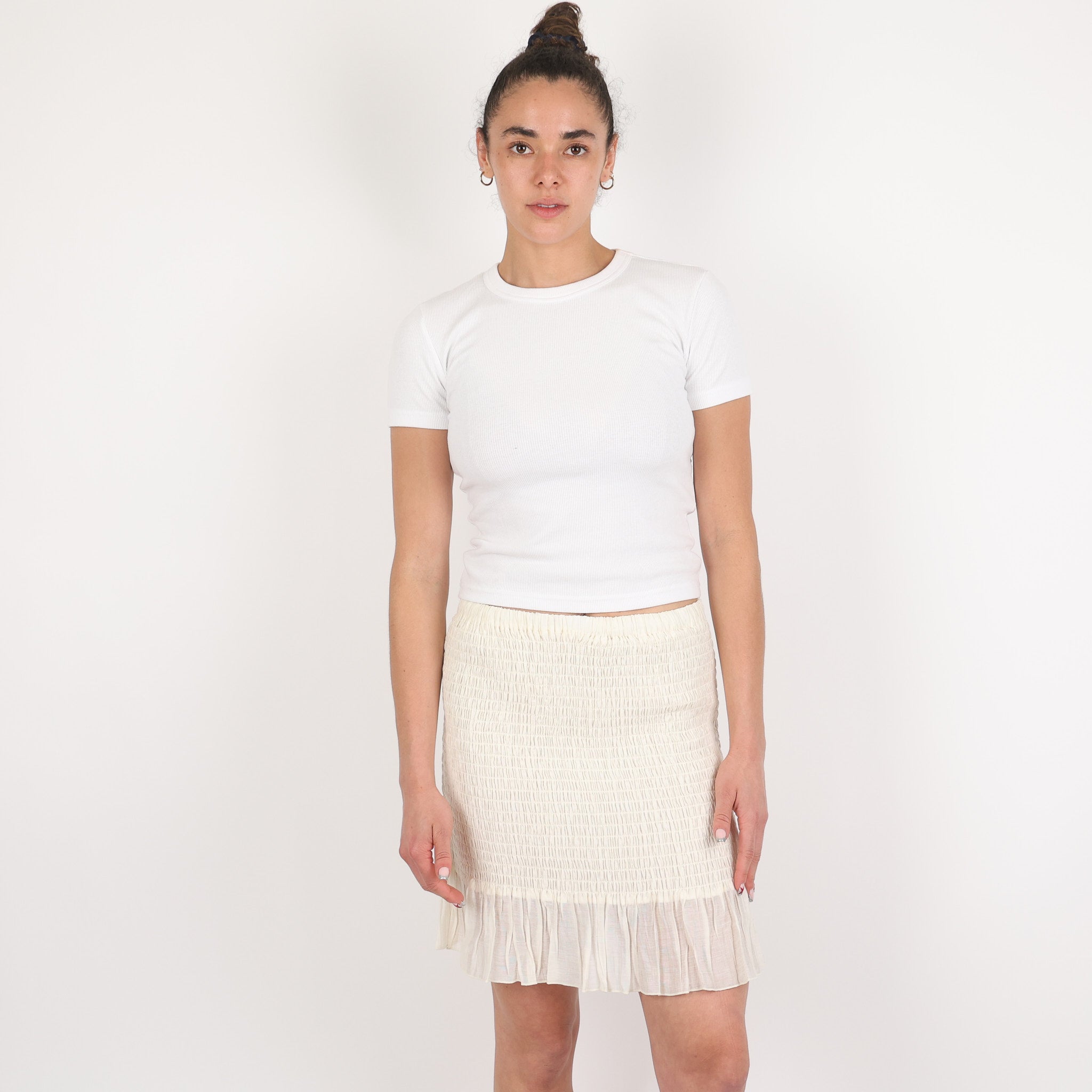 Skirt, UK Size 12