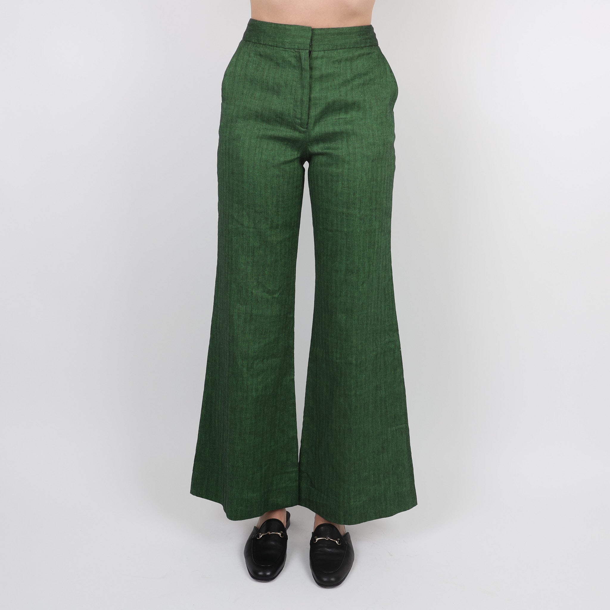 Trousers, UK Size 6
