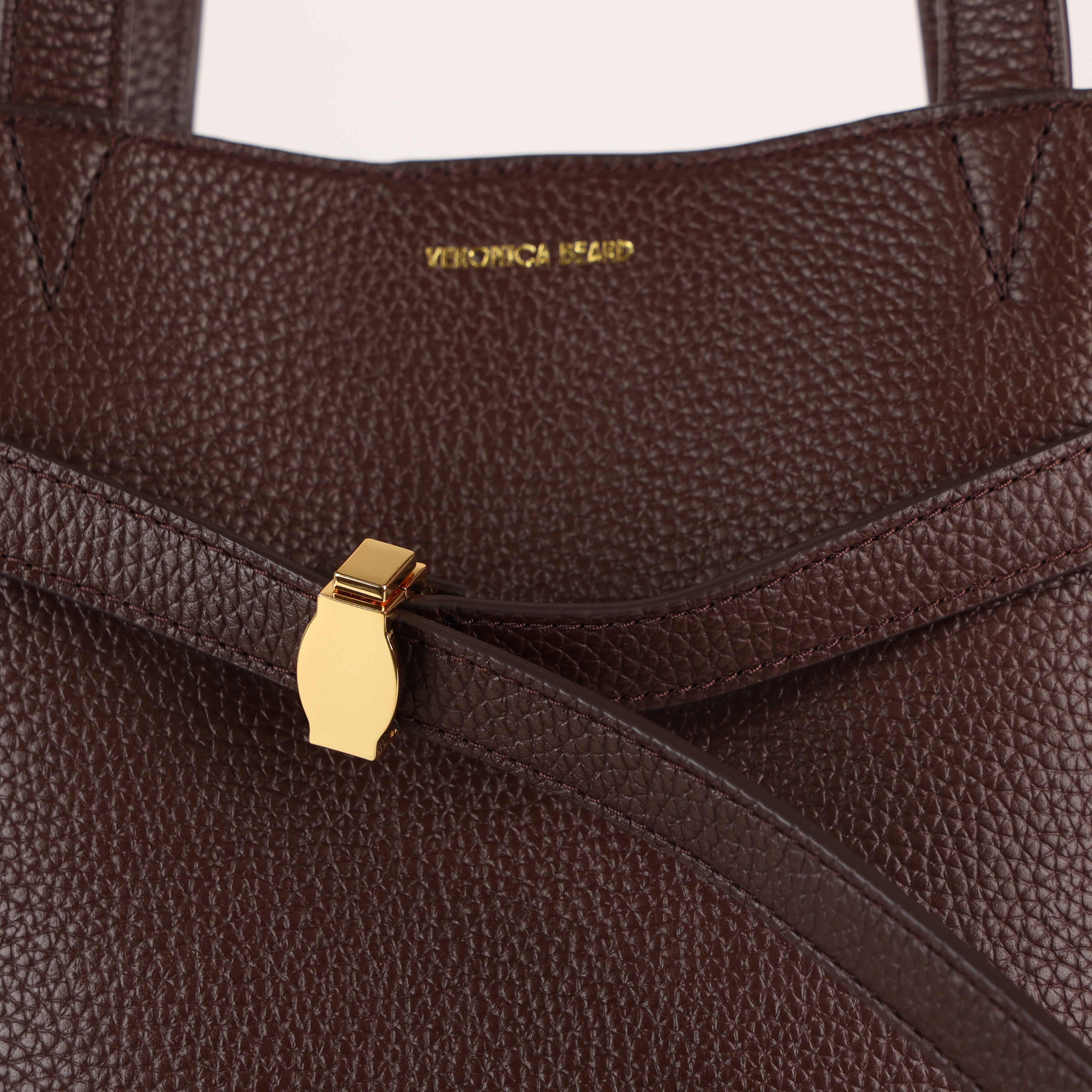 Bag , UK Size One Size
