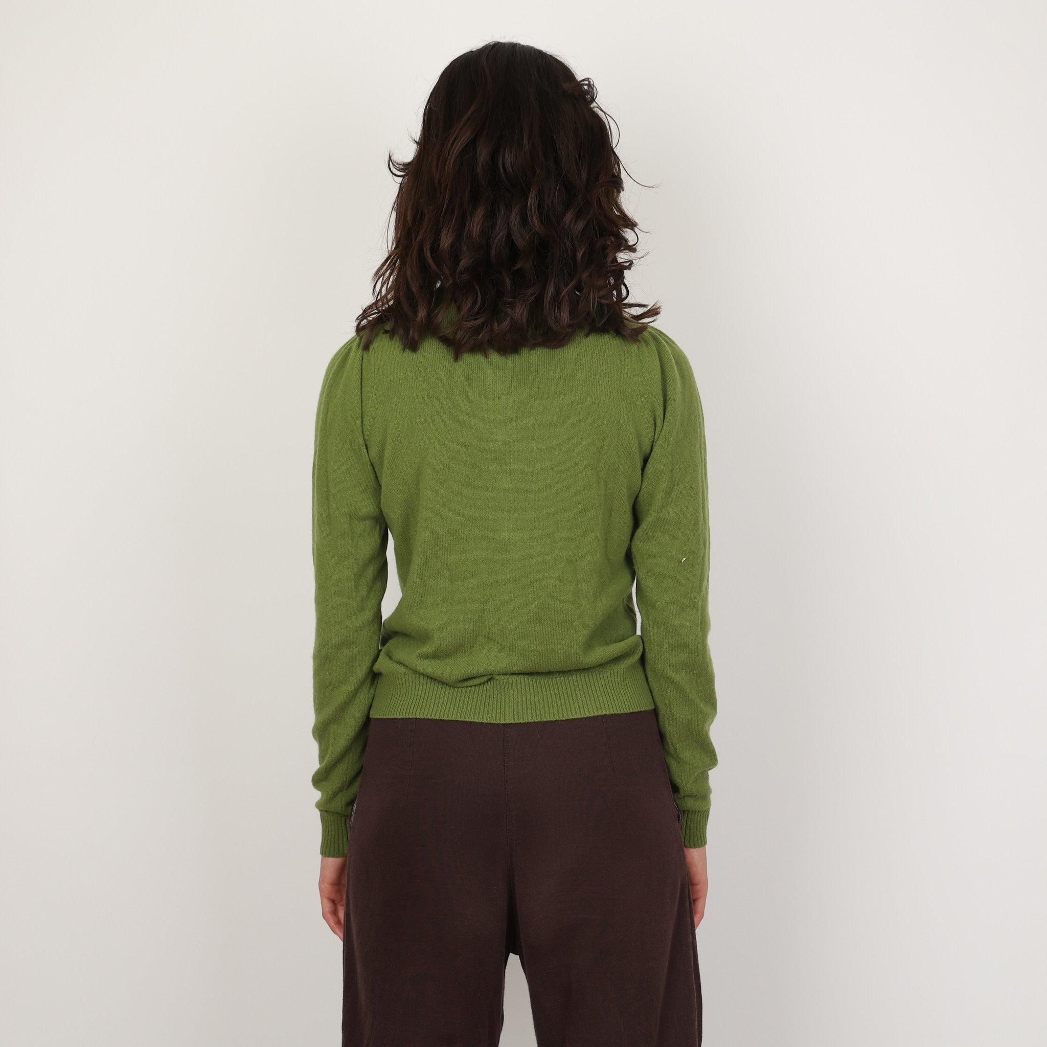Knitwear, UK Size 8