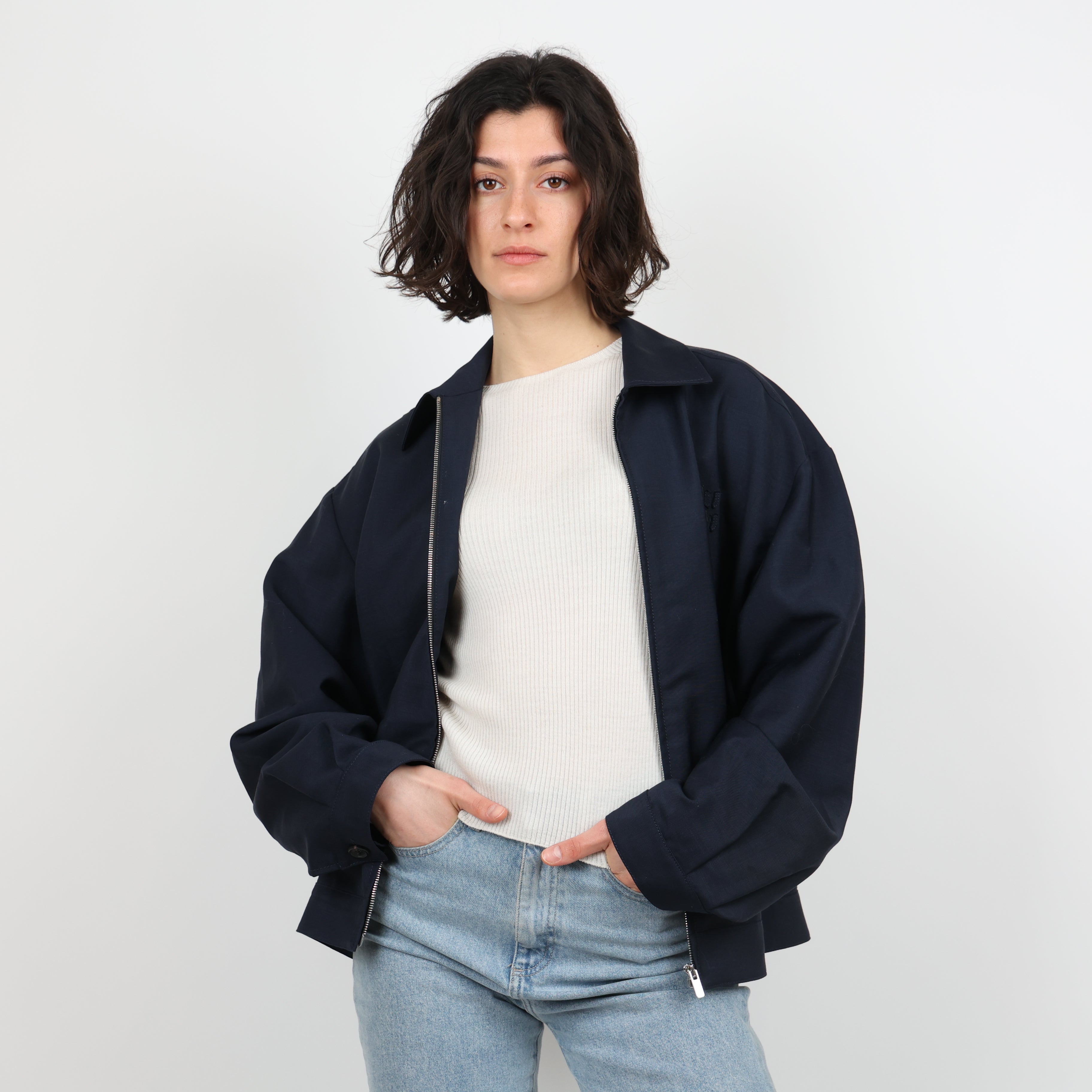 Jacket, UK Size 10