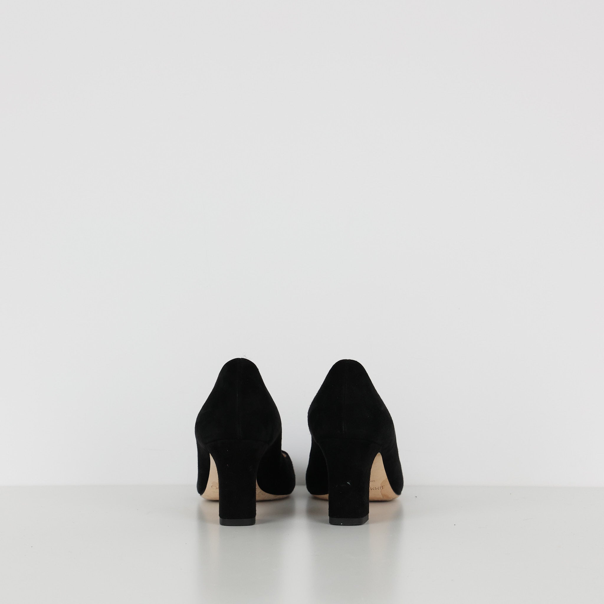 Shoes, Shoe Size 37