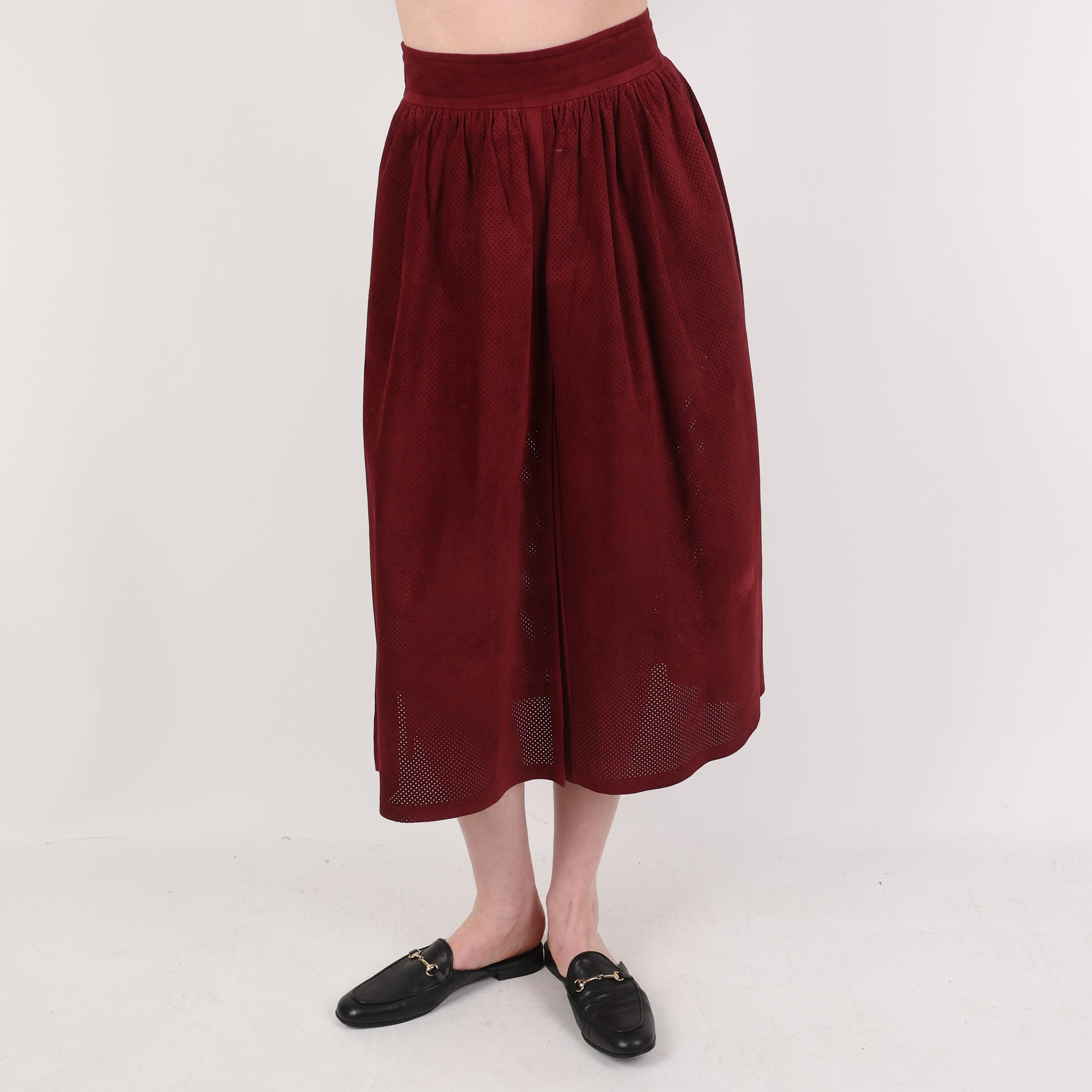 Skirt, UK Size 8