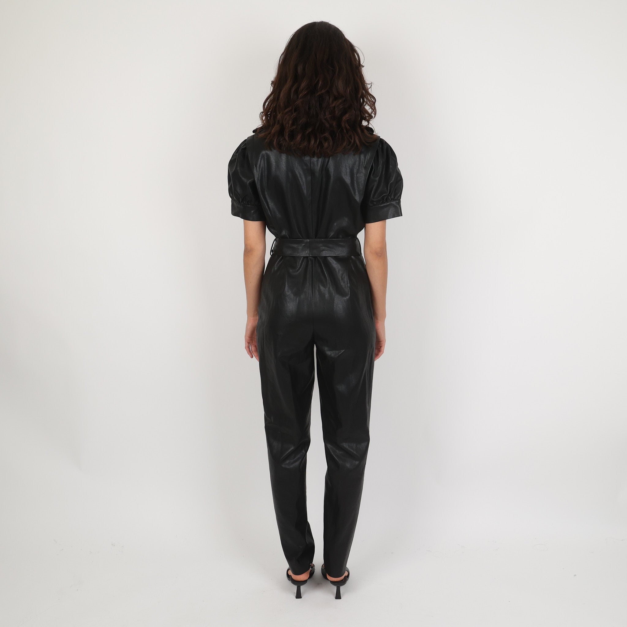 Jumpsuit, UK Size 8