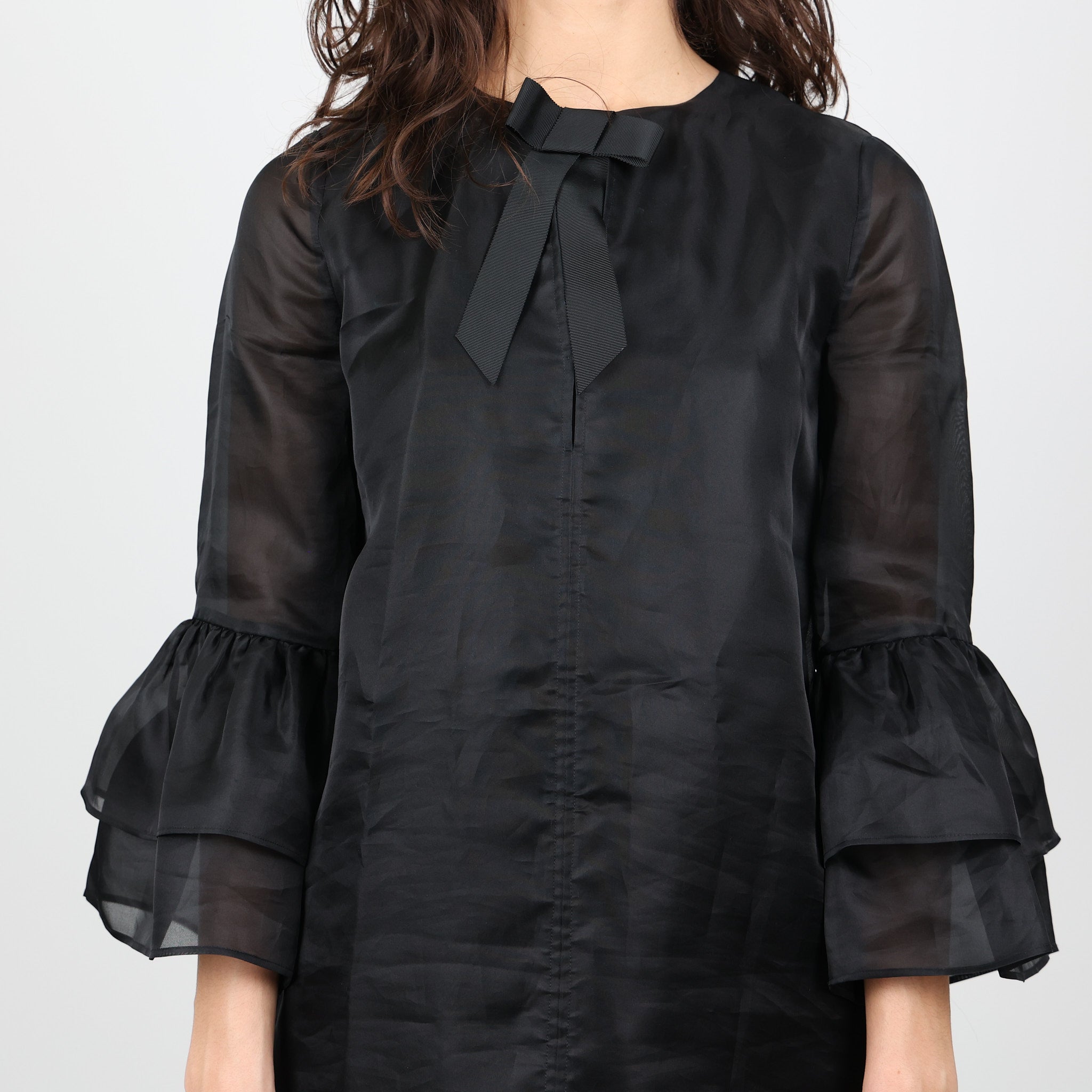 Dress, UK Size 6