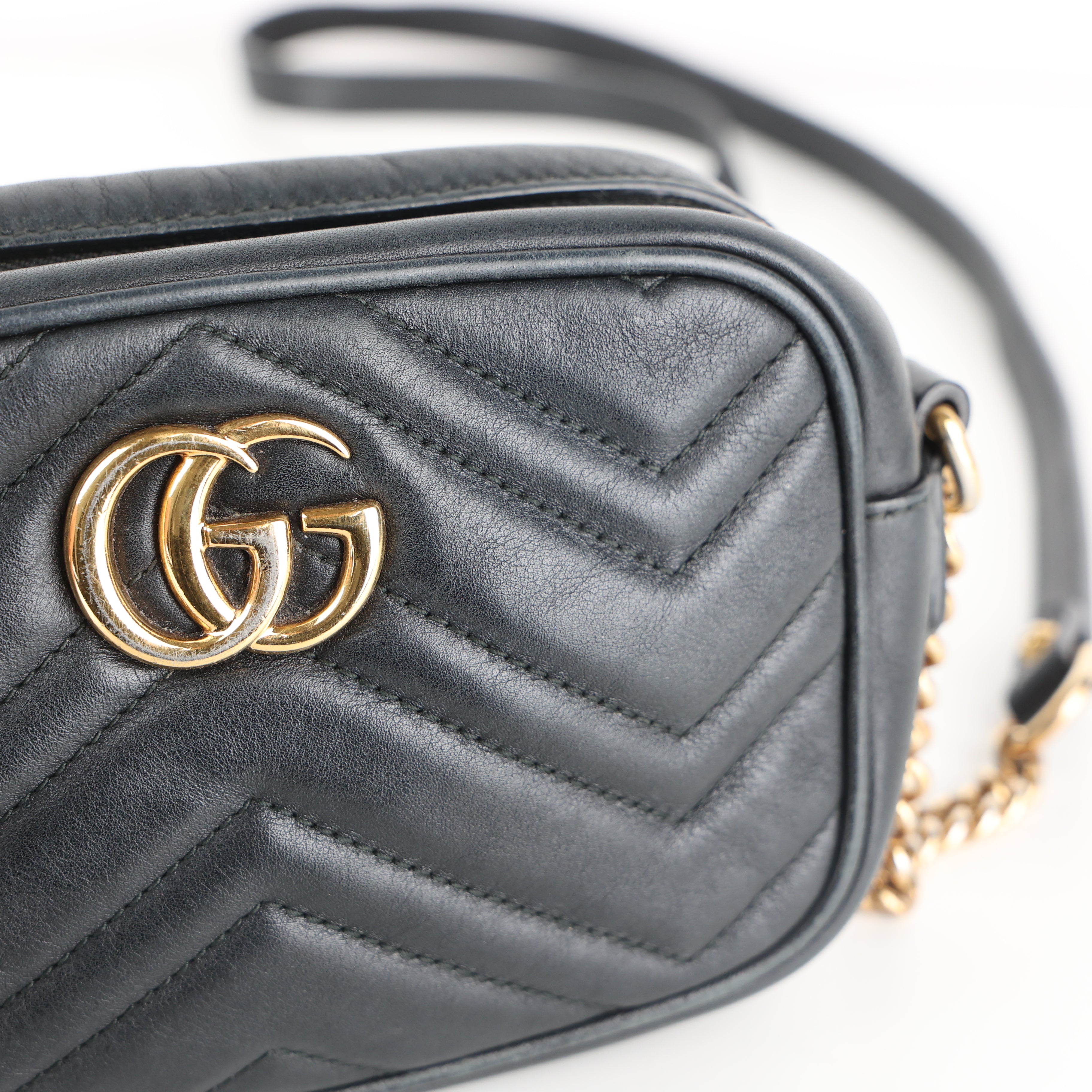 Bag , UK Size One Size
