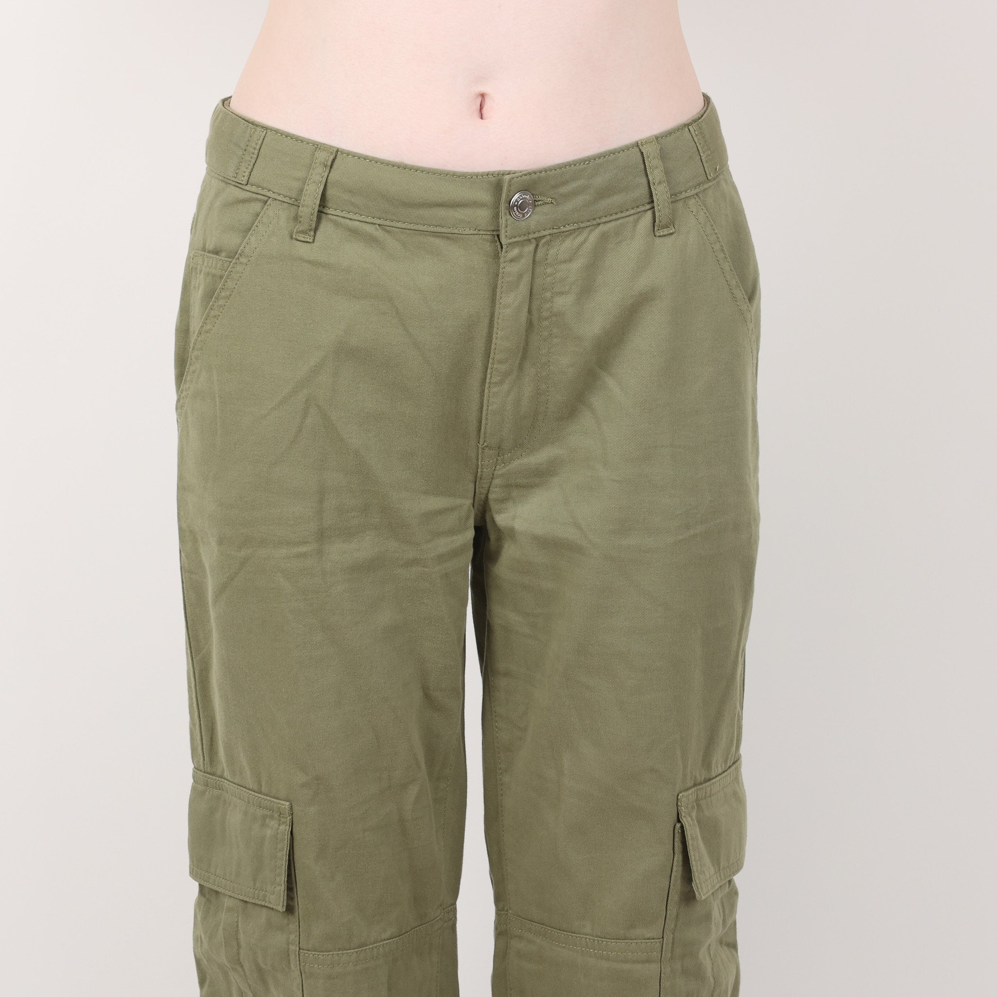 Trousers, UK Size 6