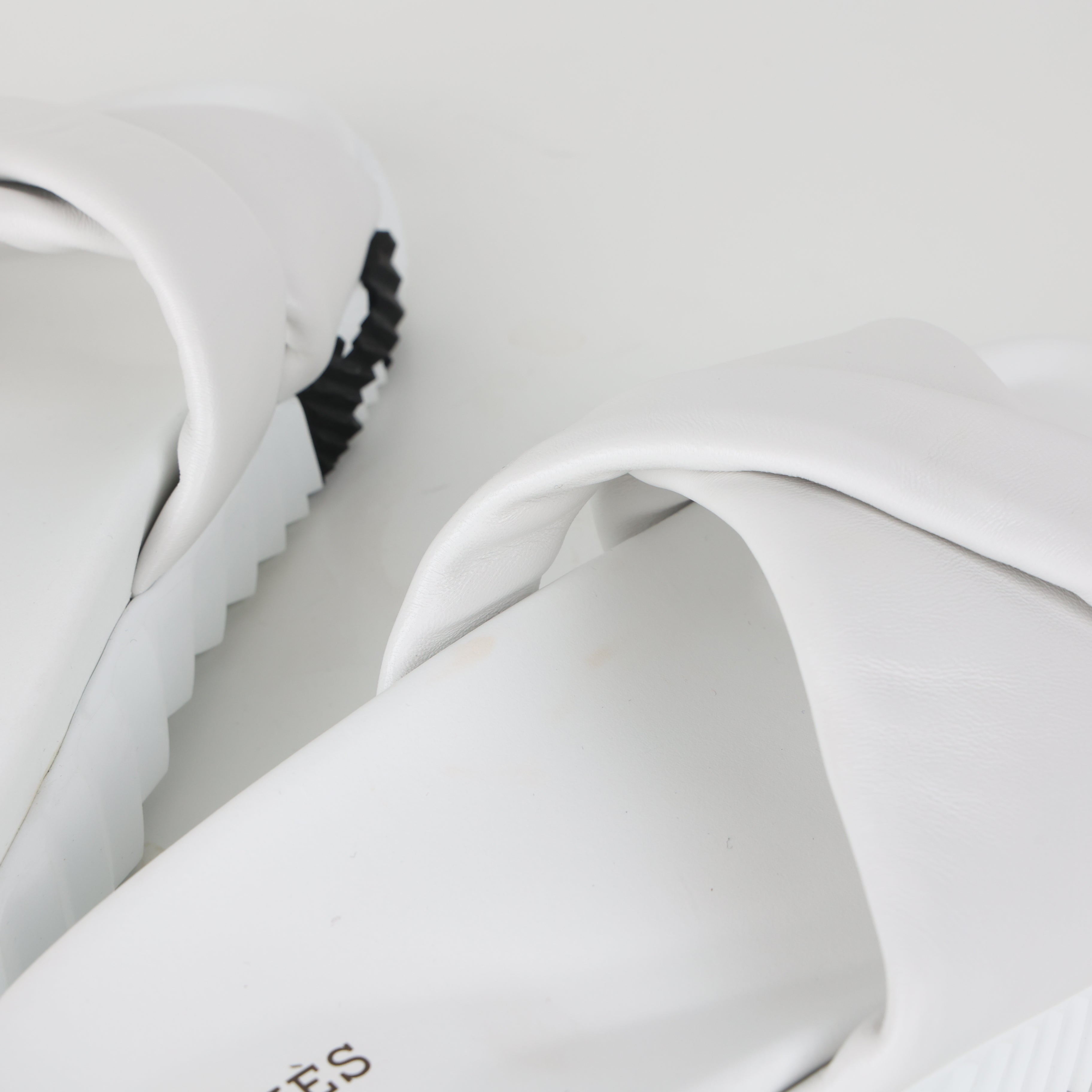Flats, Shoe Size 37