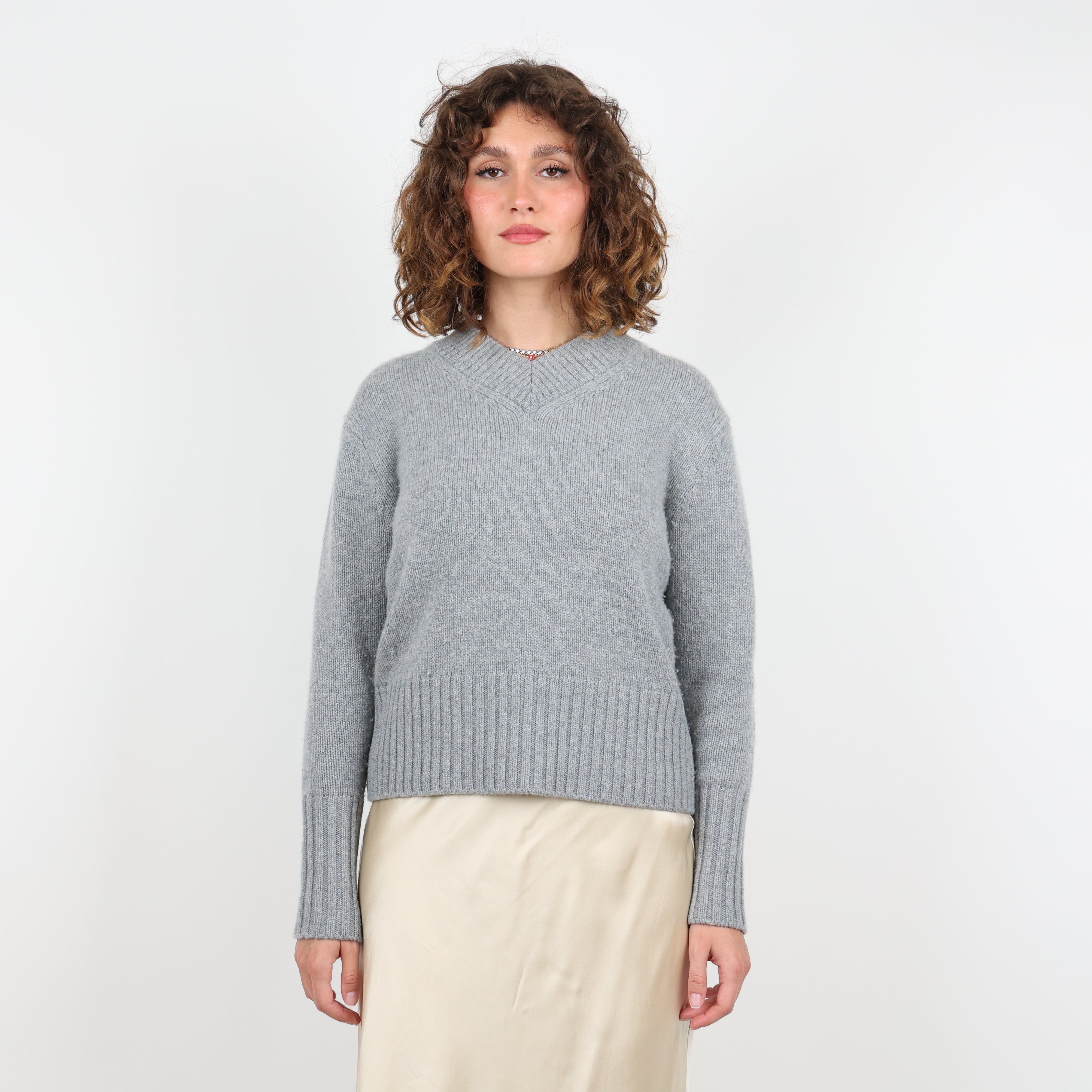 Knitwear, UK Size 8