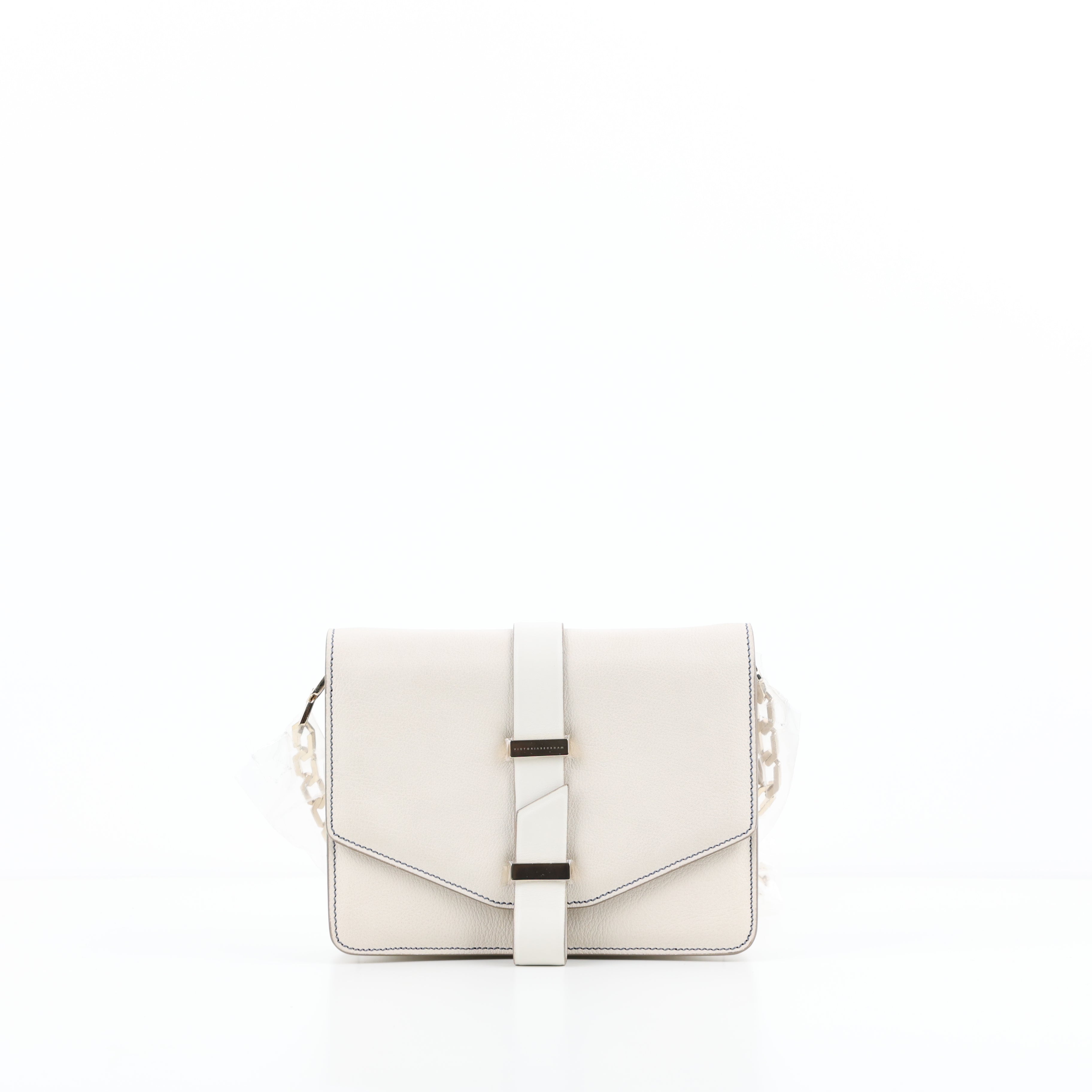 Victoria Beckham, Satchel Bag
