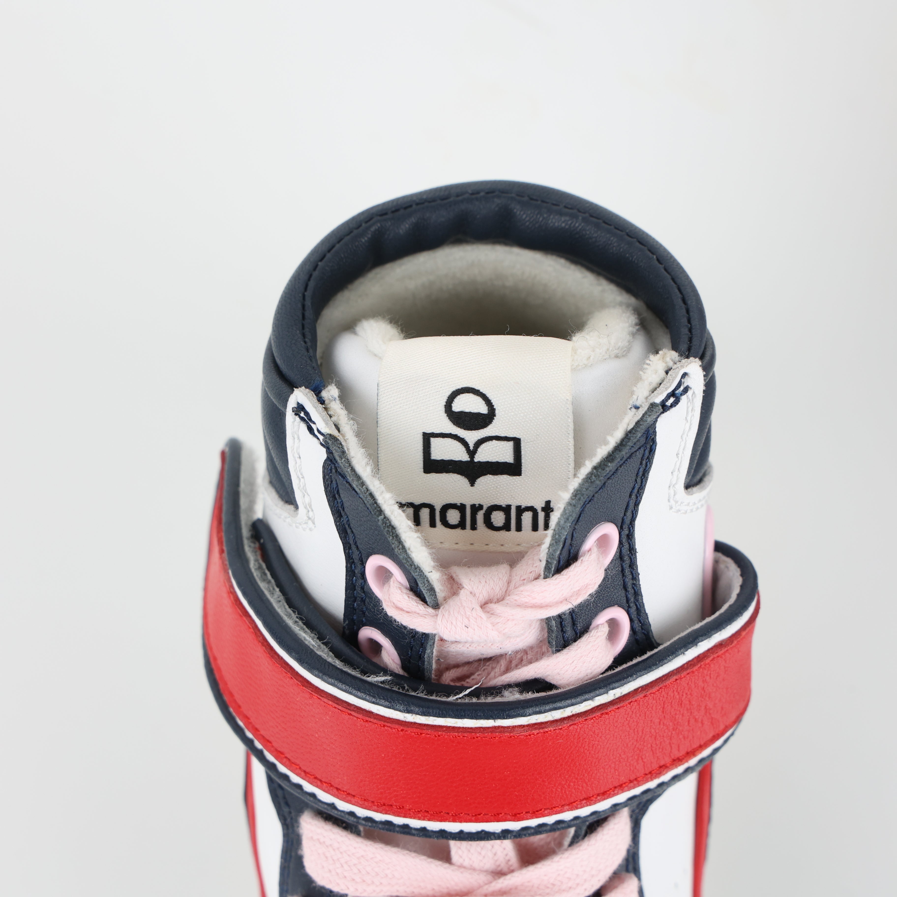 Trainers , Shoe Size 36