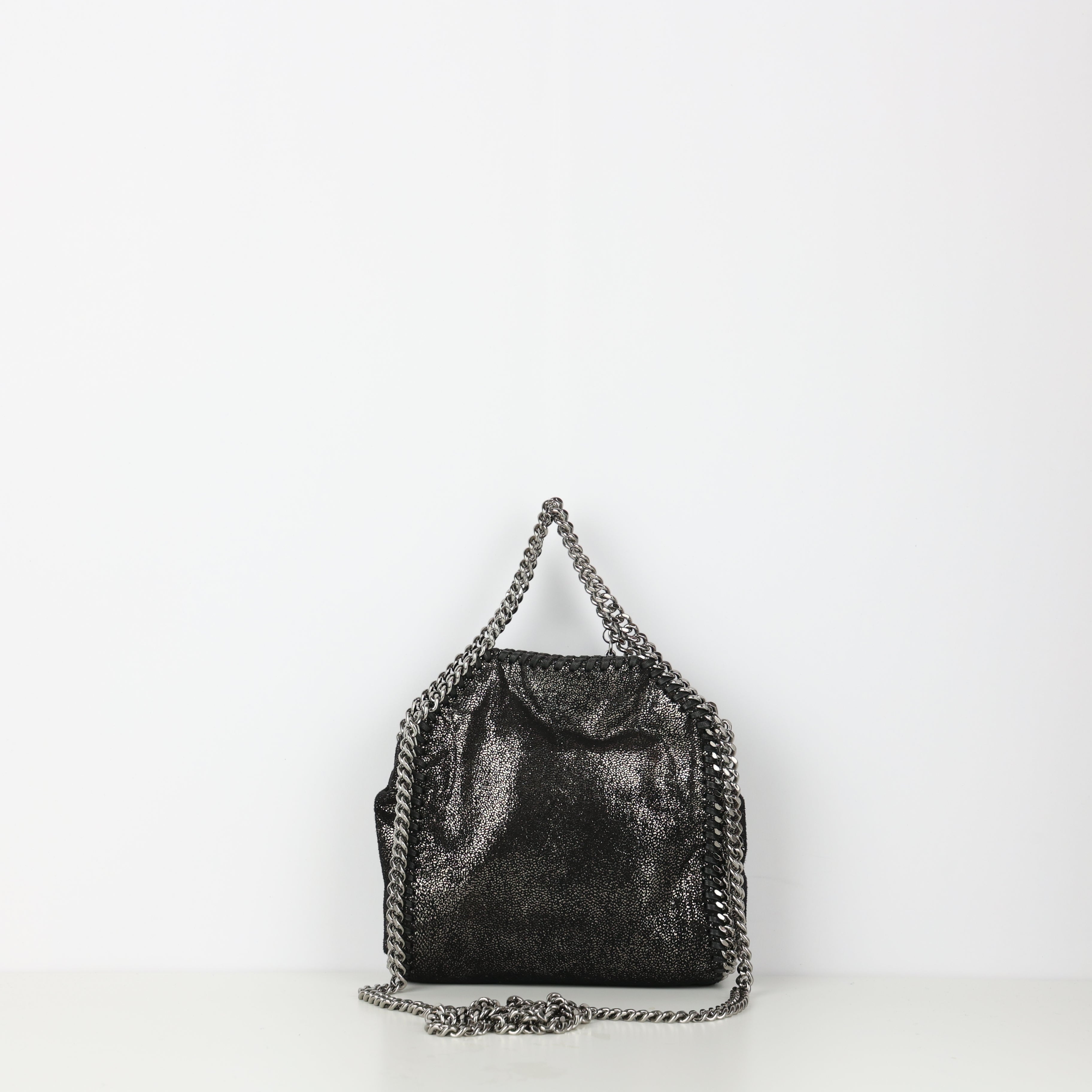 Bag , UK Size One Size