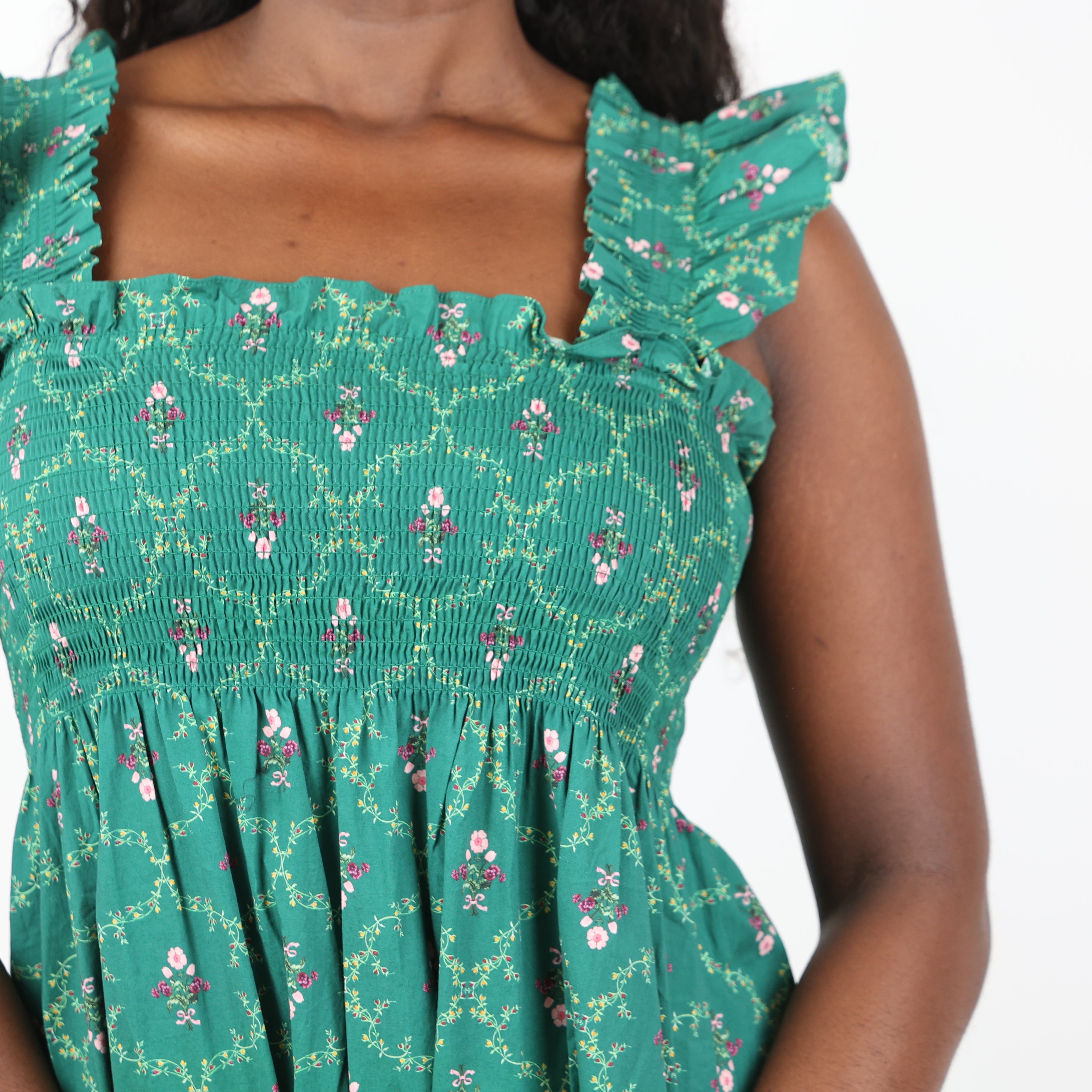 Dress, UK Size 8