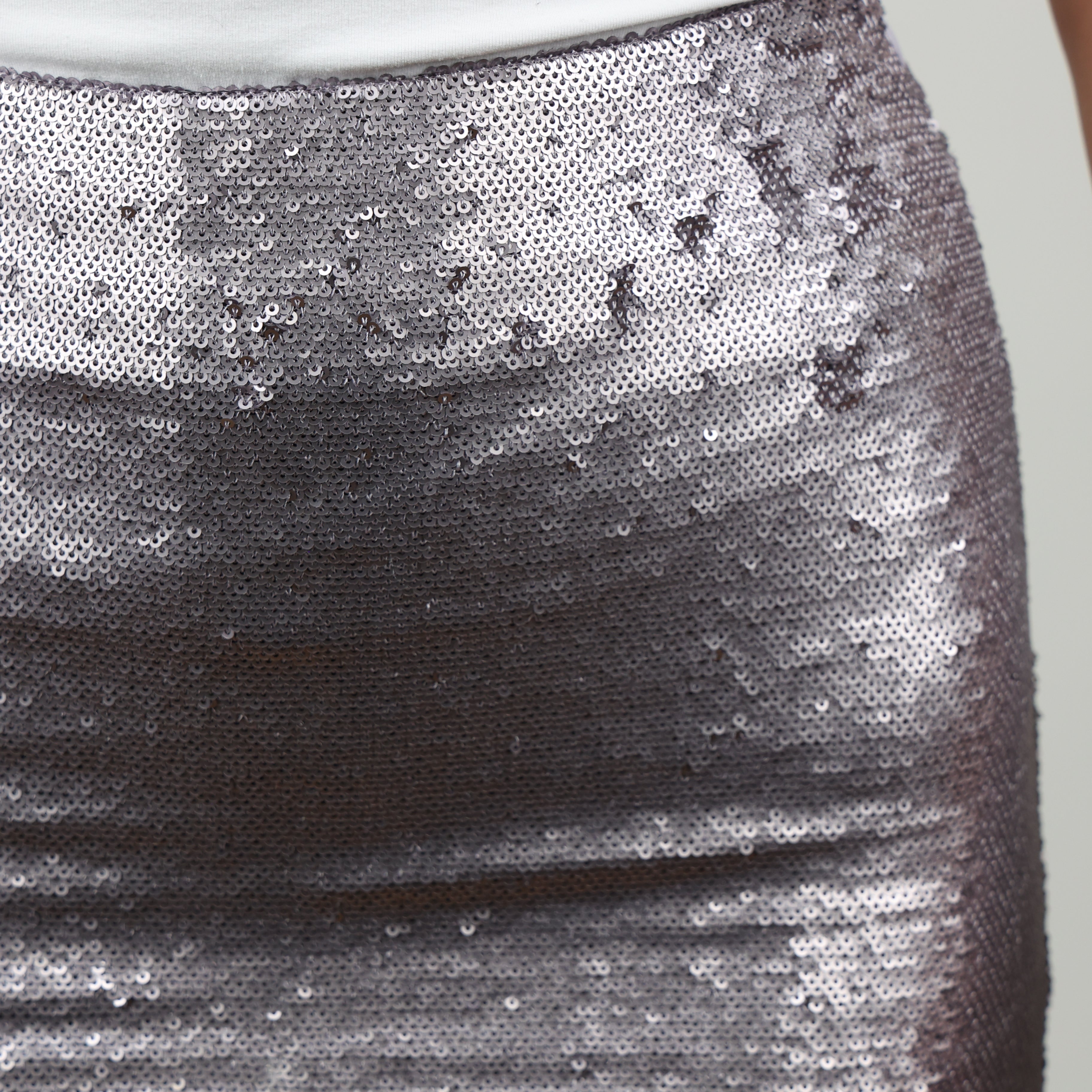 Skirt, UK Size 4