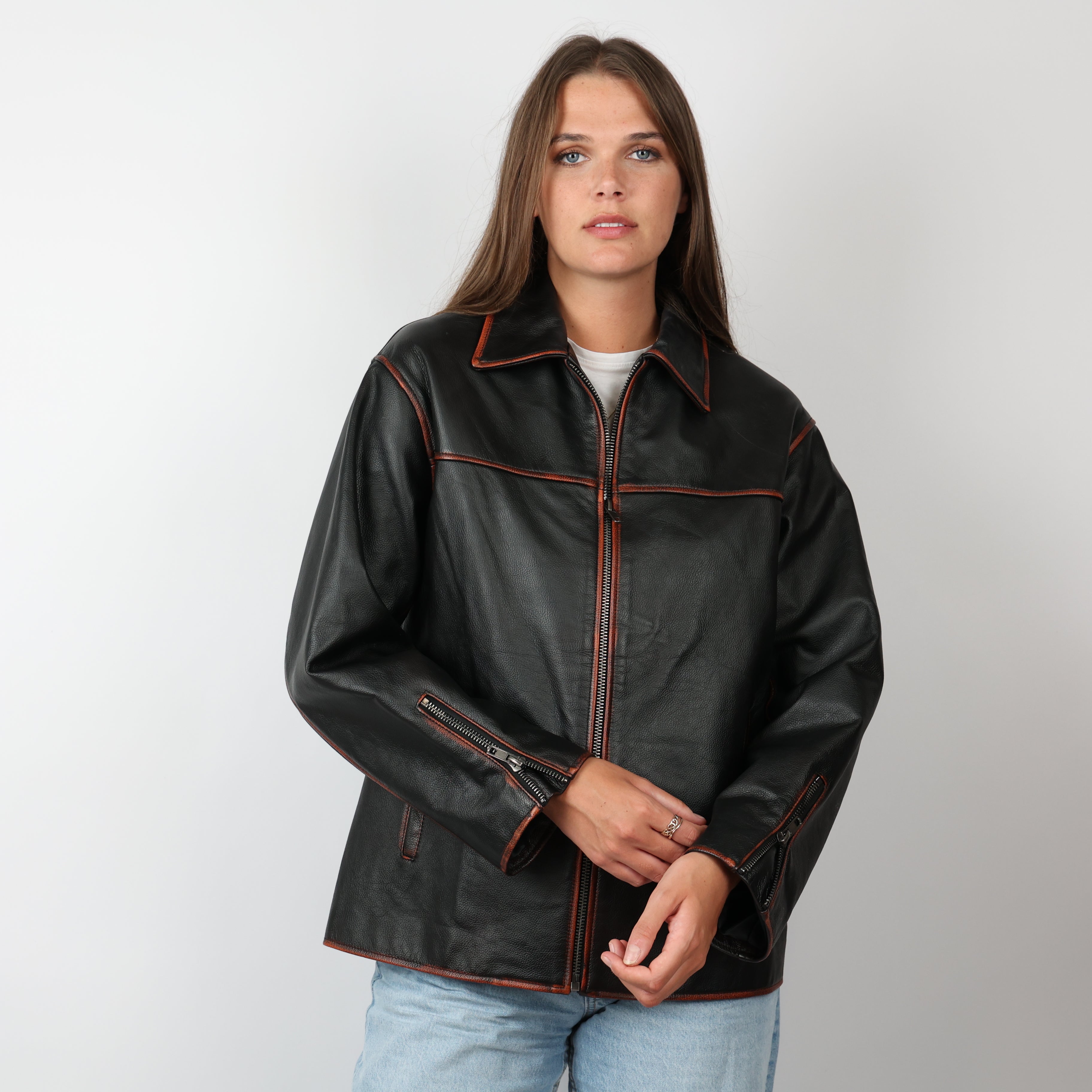 Jacket, UK Size 12