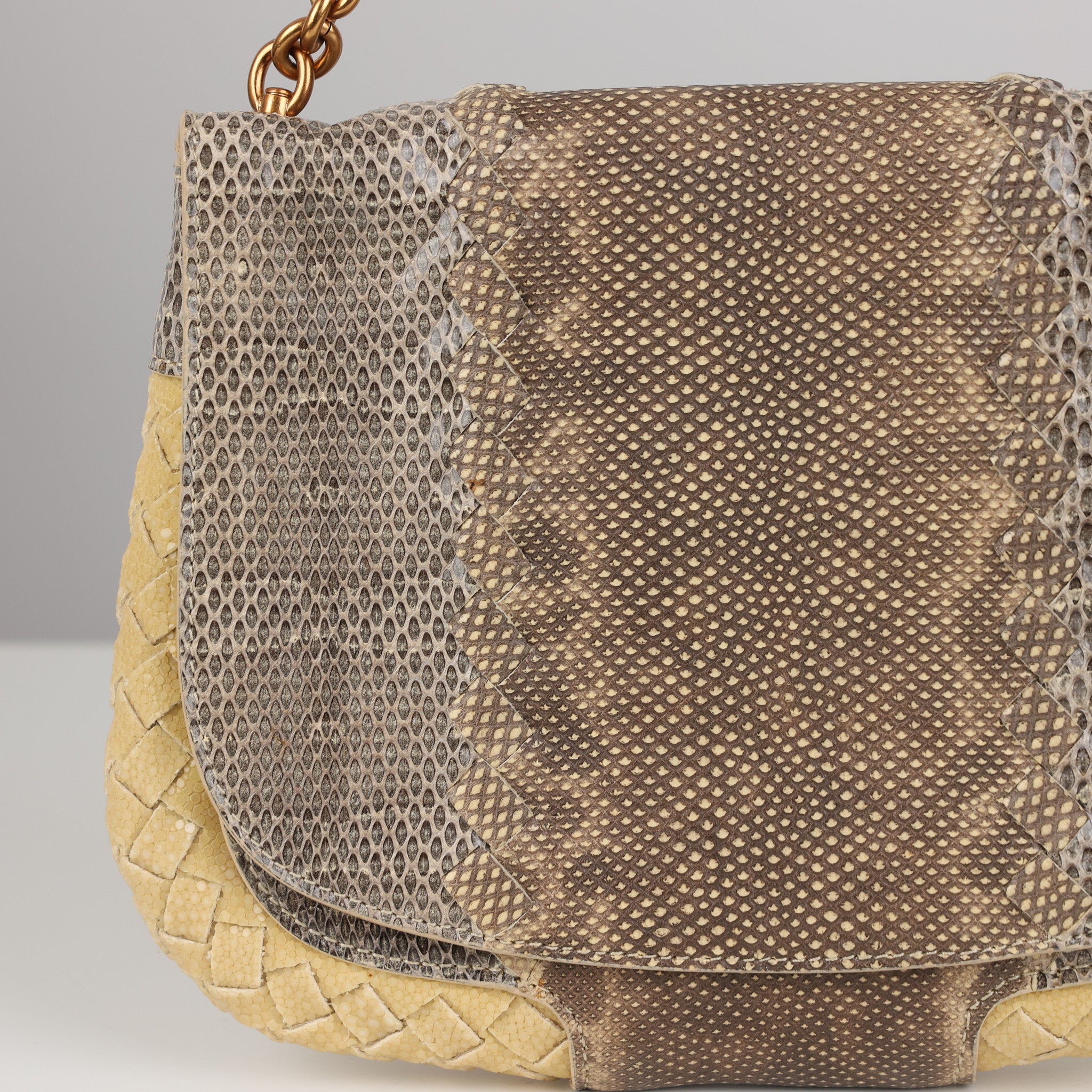 Bag , UK Size One Size
