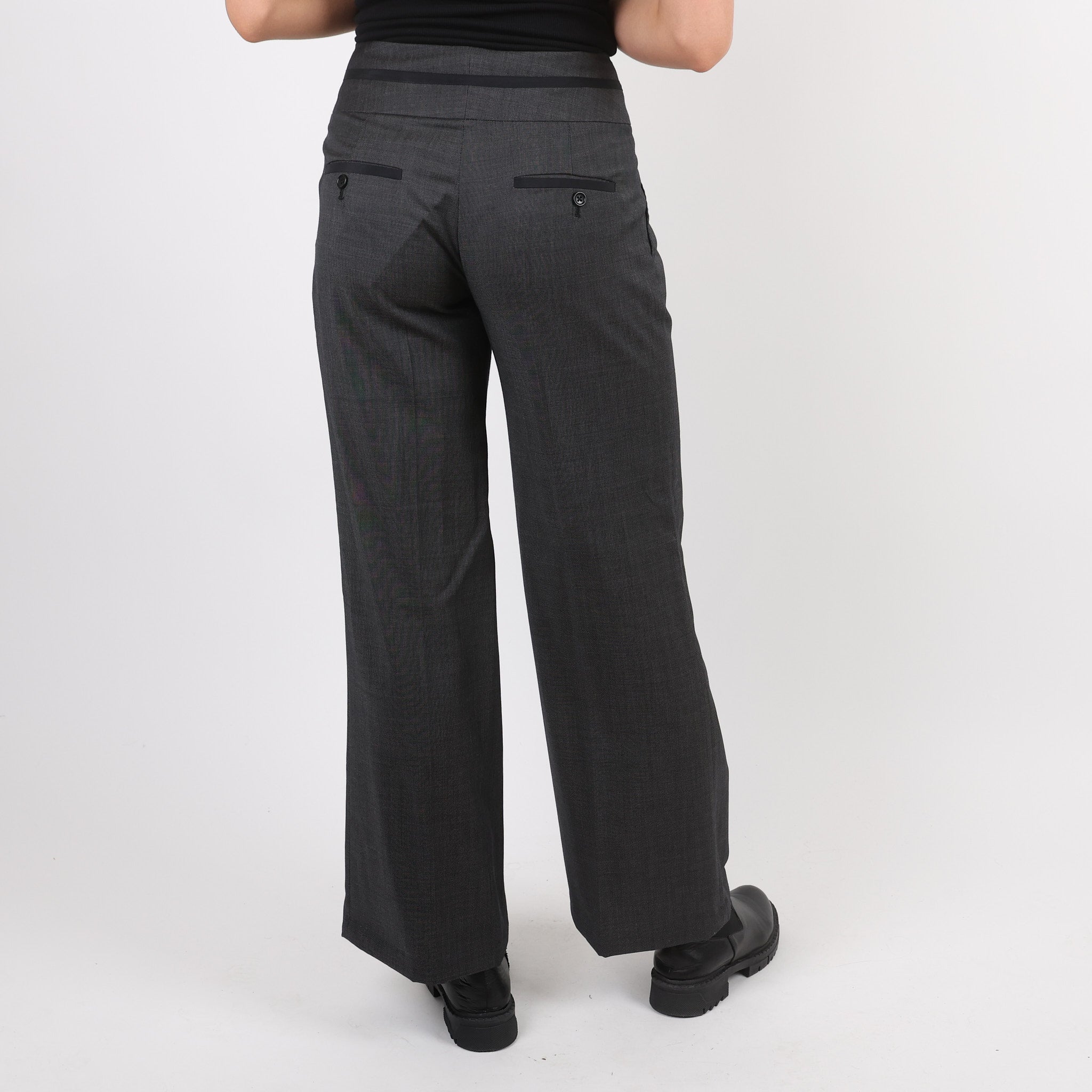 Trousers, UK Size 8