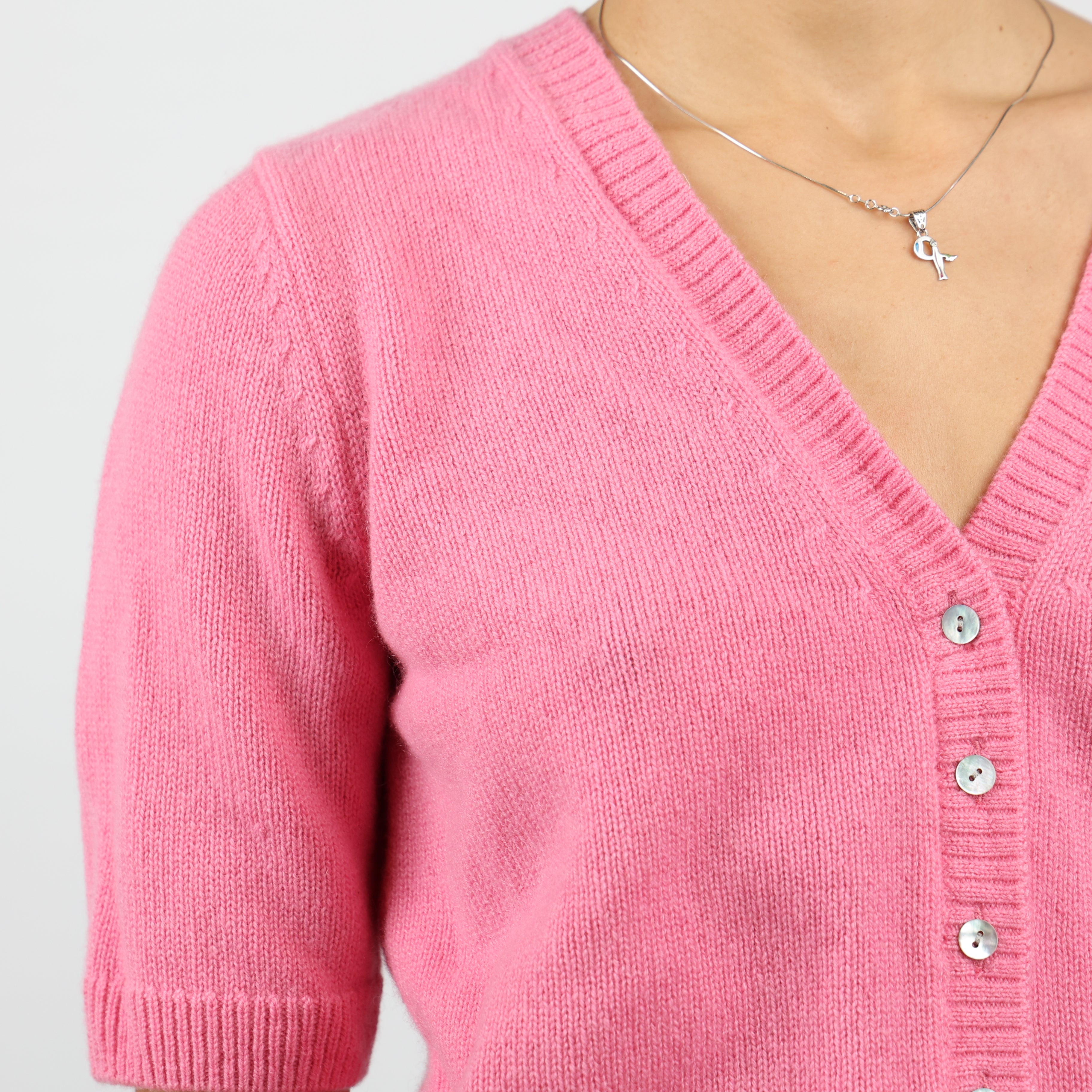 Knitwear, UK Size 10