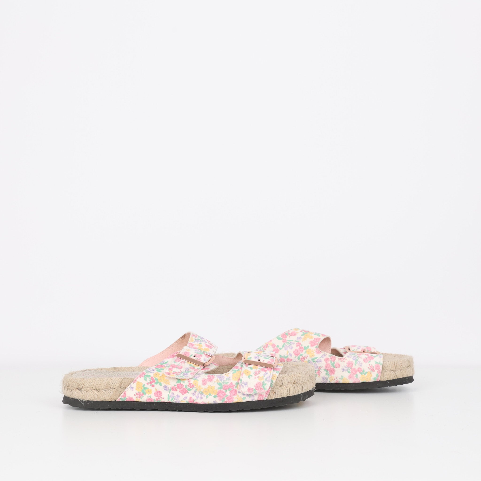 Shoes, Shoe Size 40