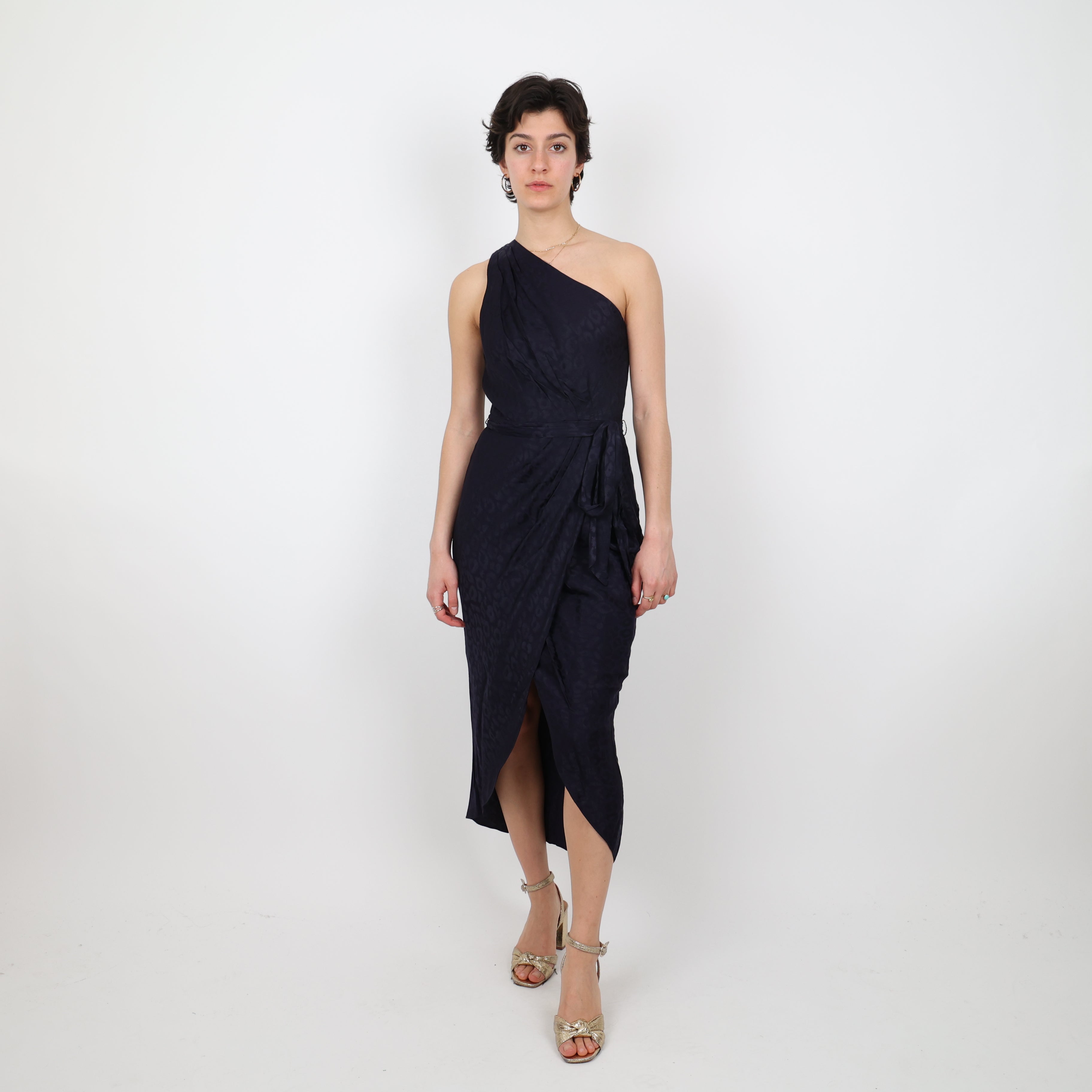 Dress, UK Size 10