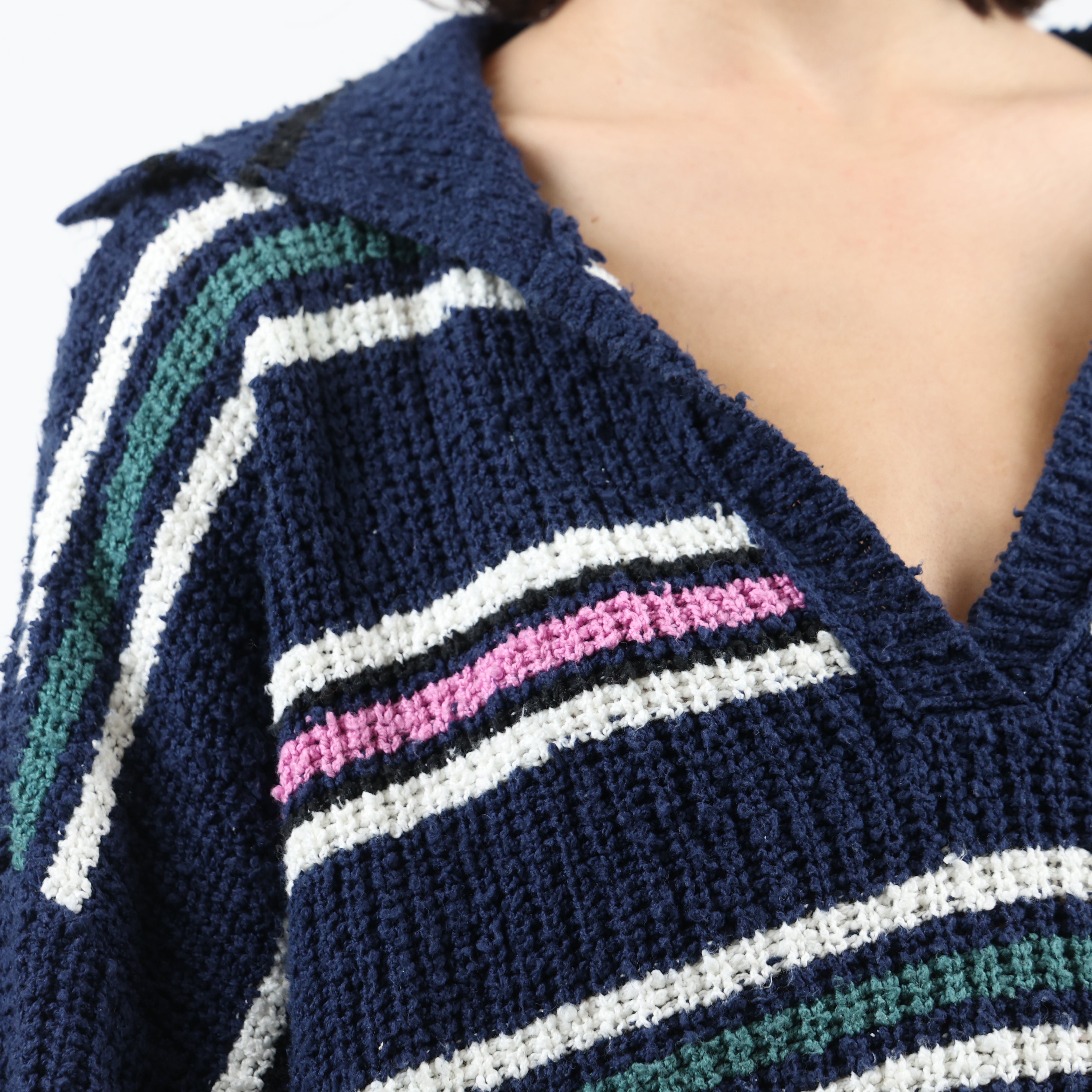 Knitwear, UK Size 16