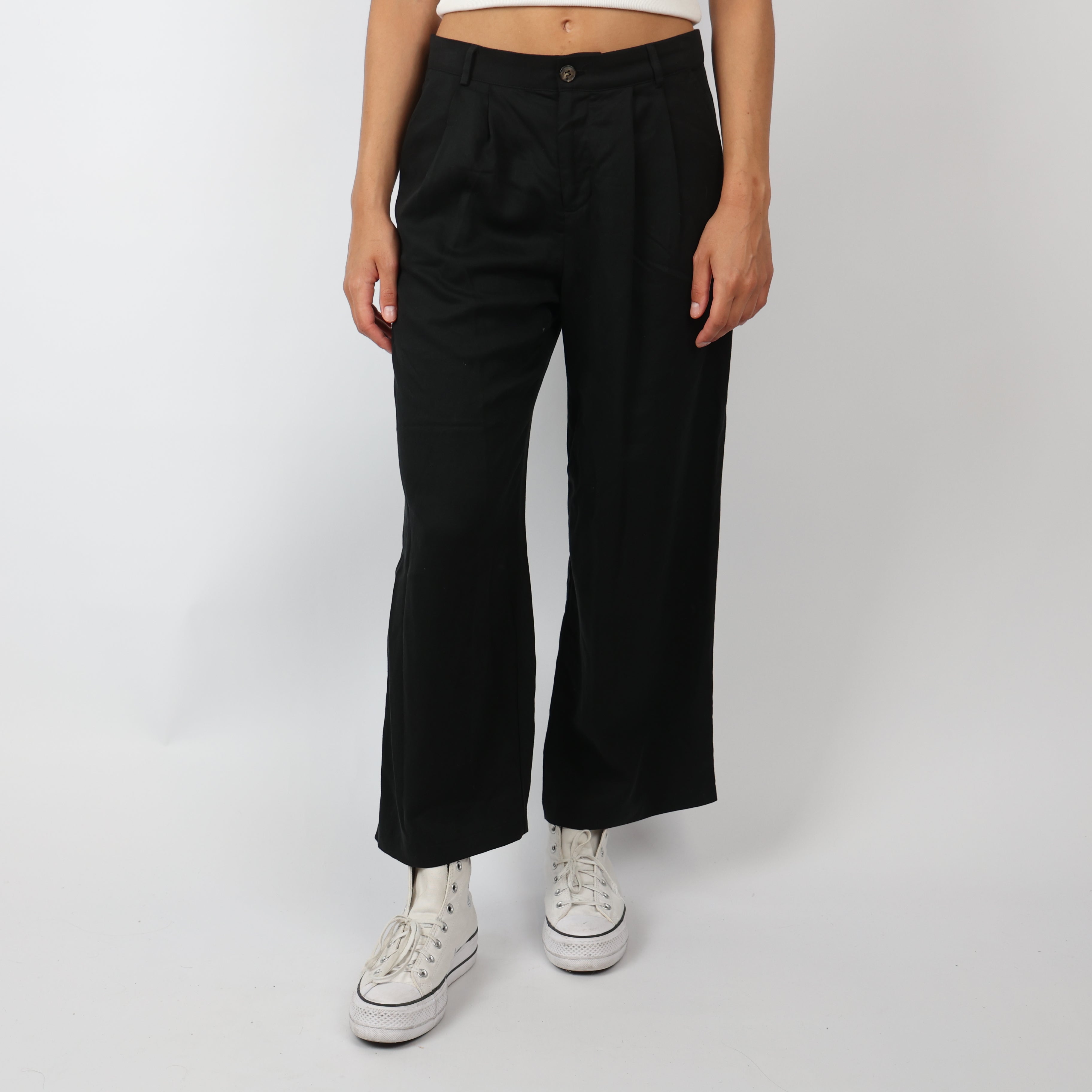 Trousers, UK Size 8