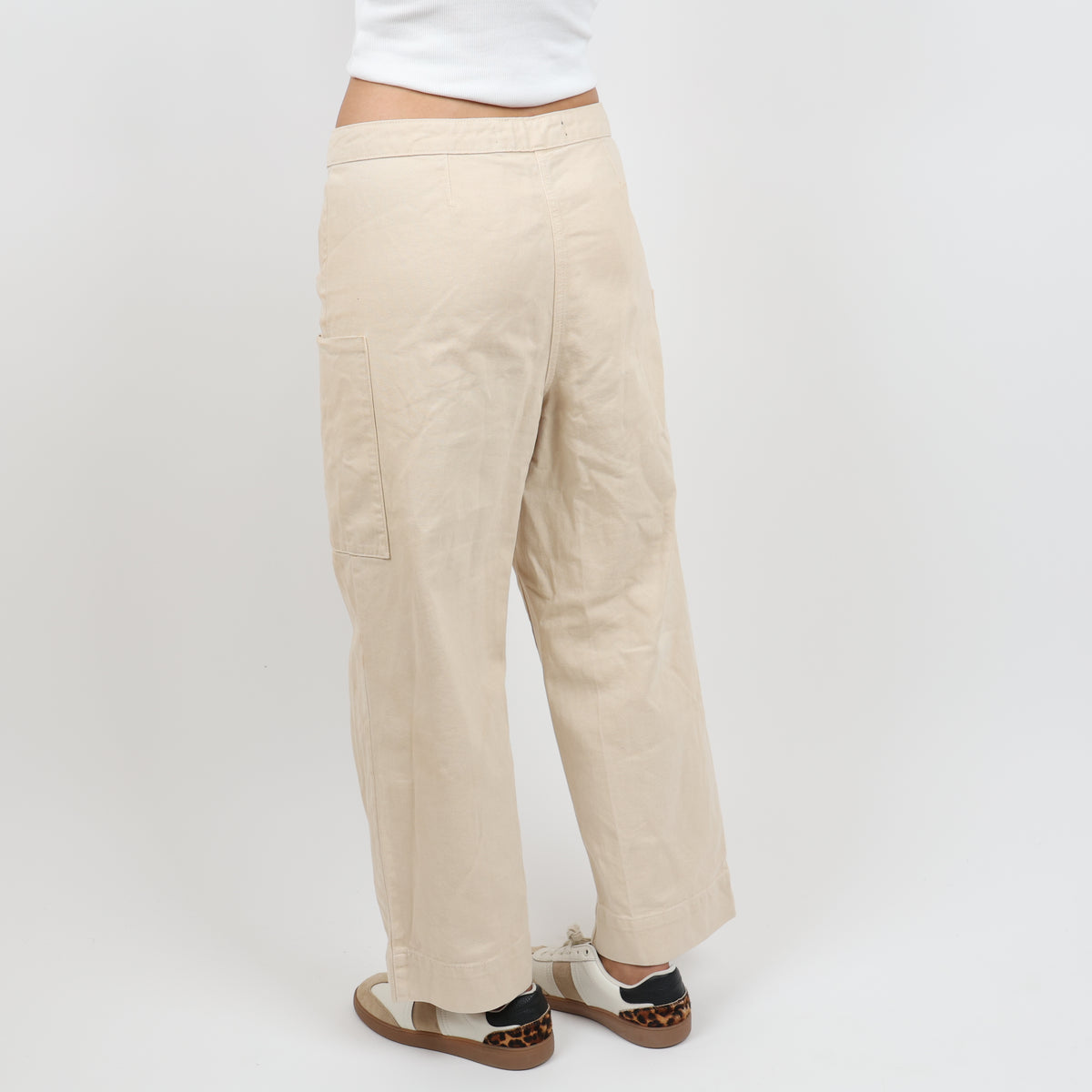 Trousers, UK Size 12