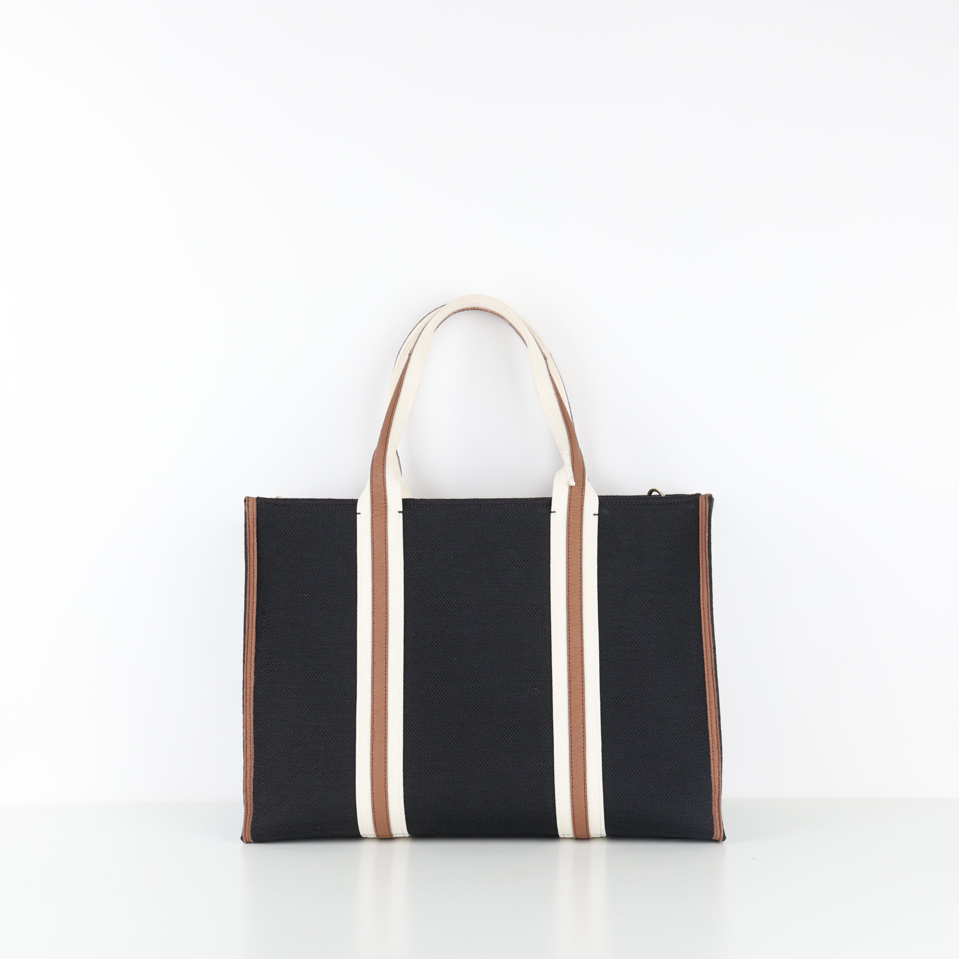 Bag , UK Size One Size