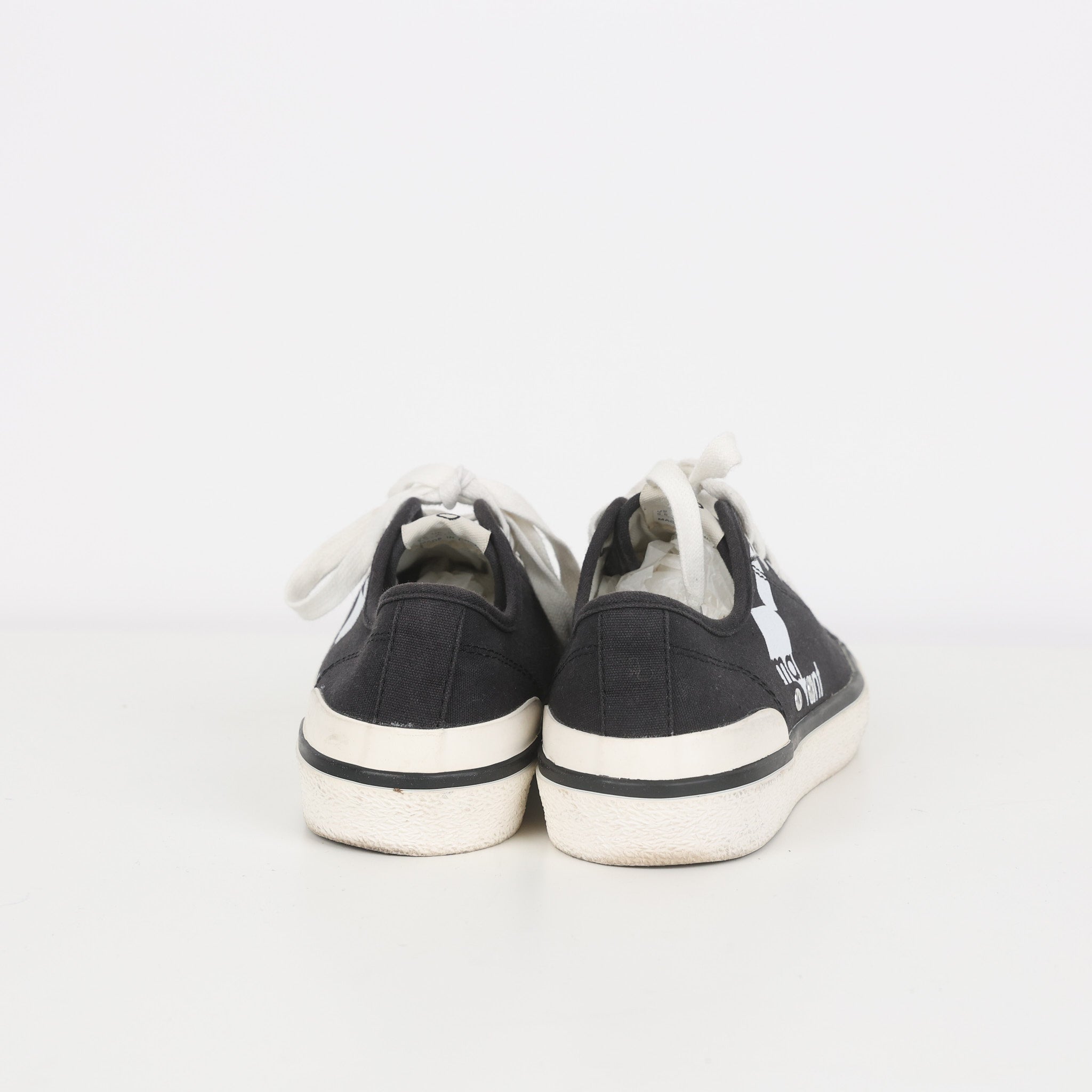 Shoes, Shoe Size 37