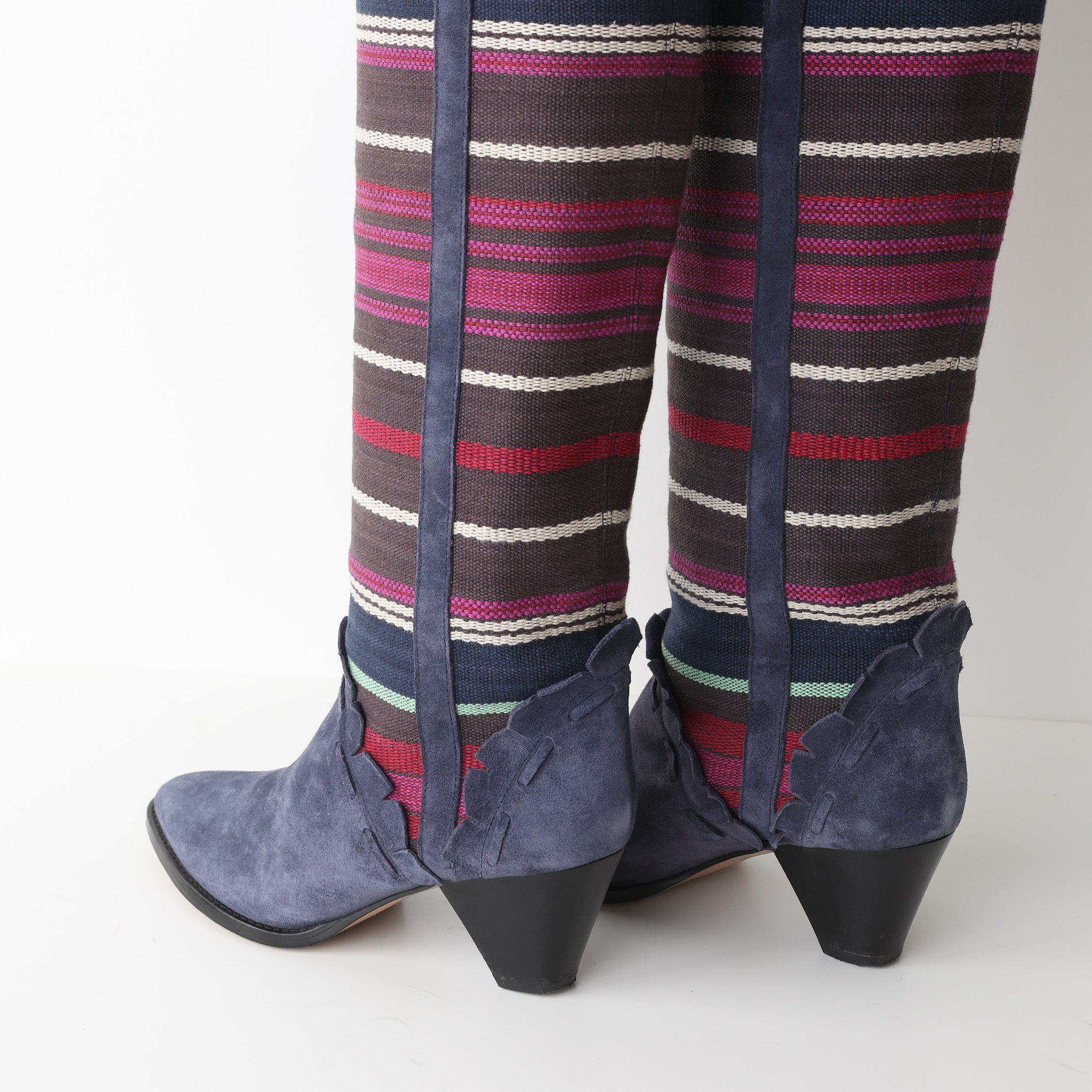 Shoes, Shoe Size 36