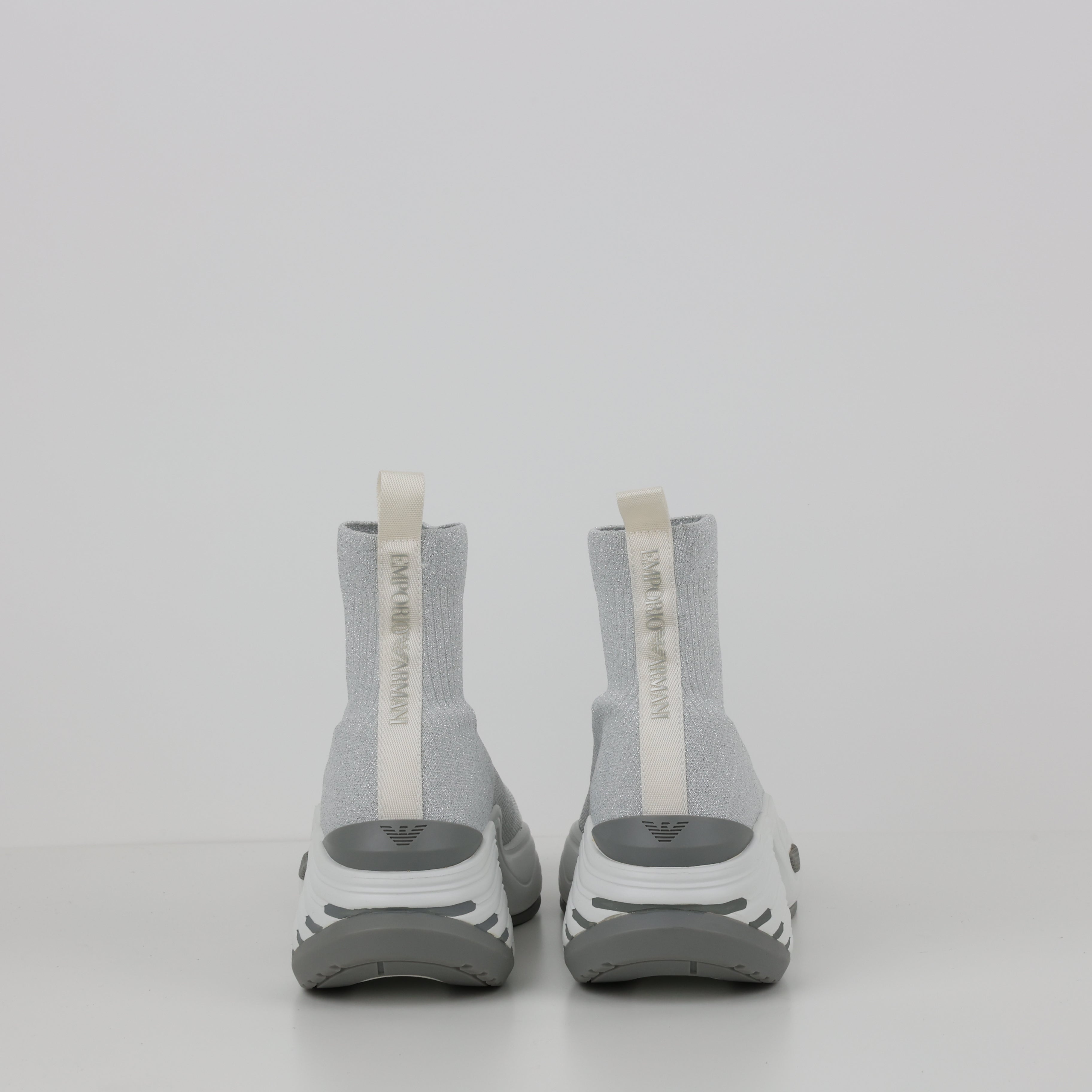 Trainers , Shoe Size 38