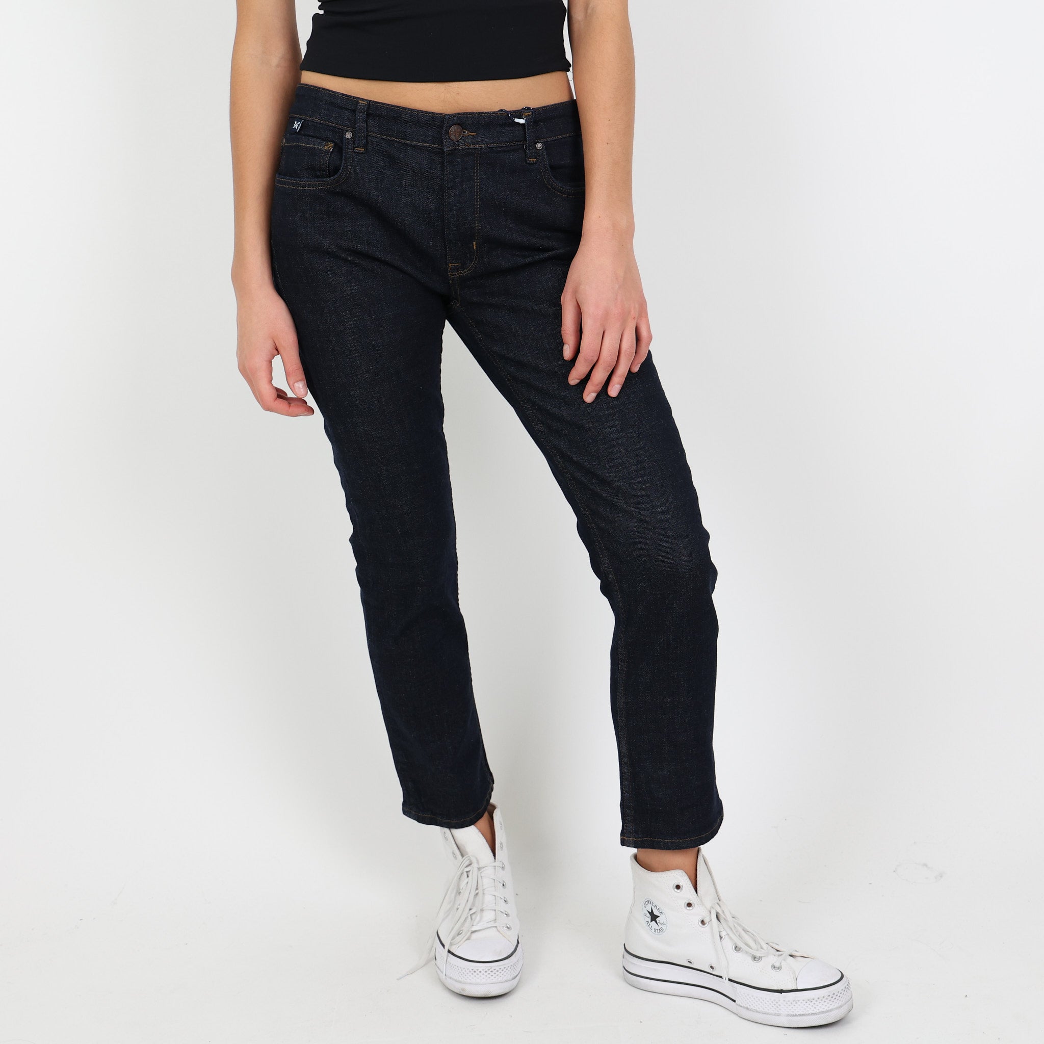 Jeans, UK Size 12