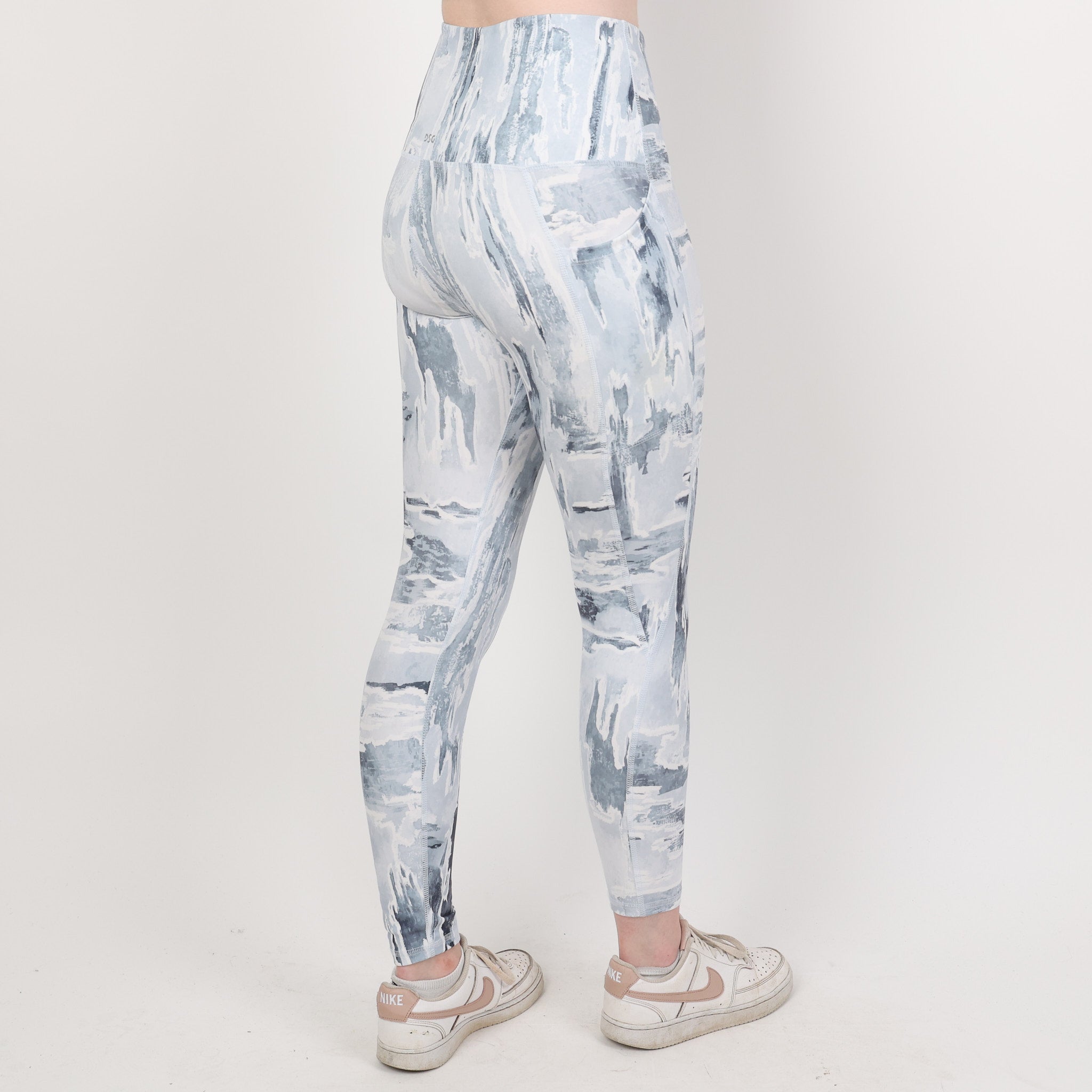 Athleisure, UK Size 10