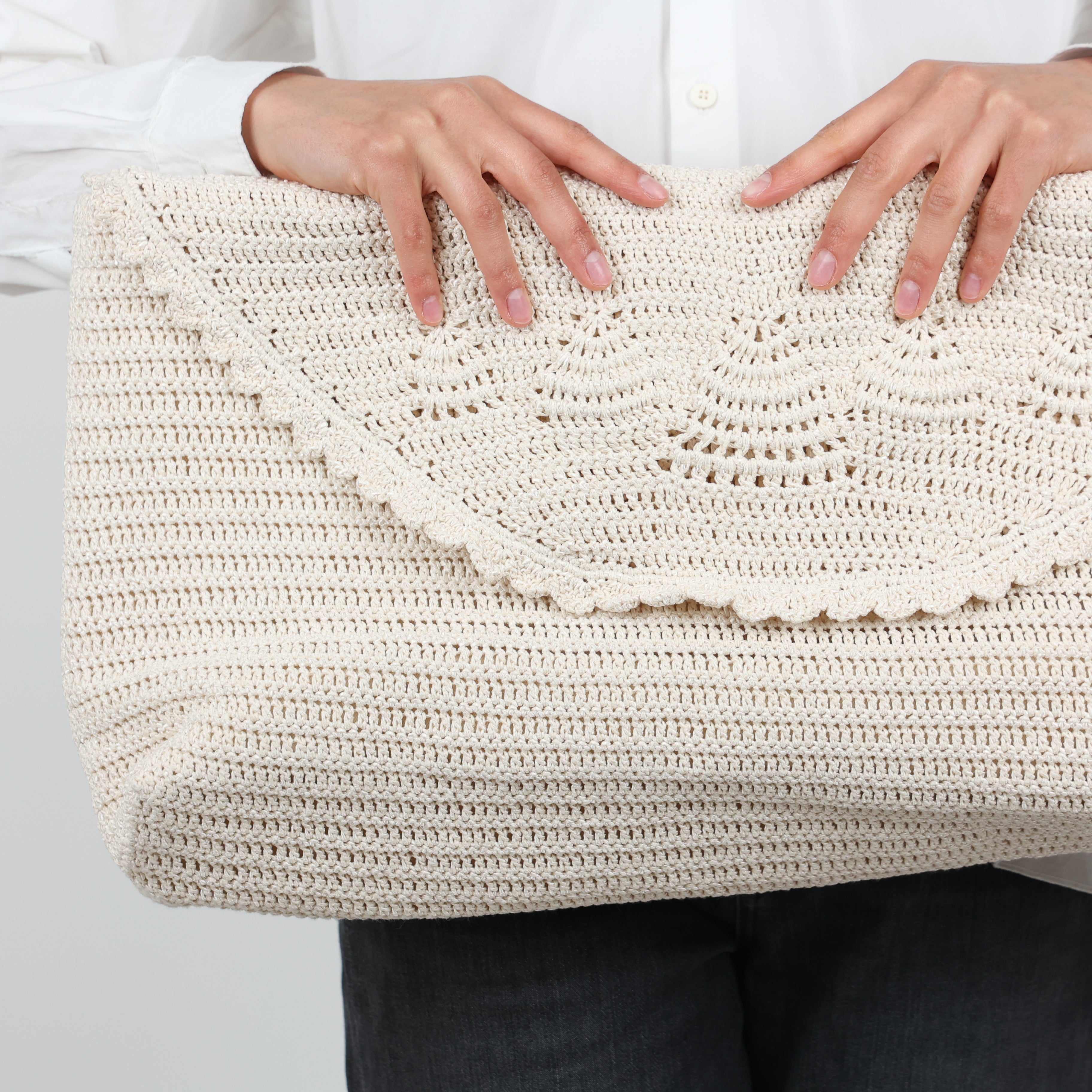 Bag , UK Size One Size
