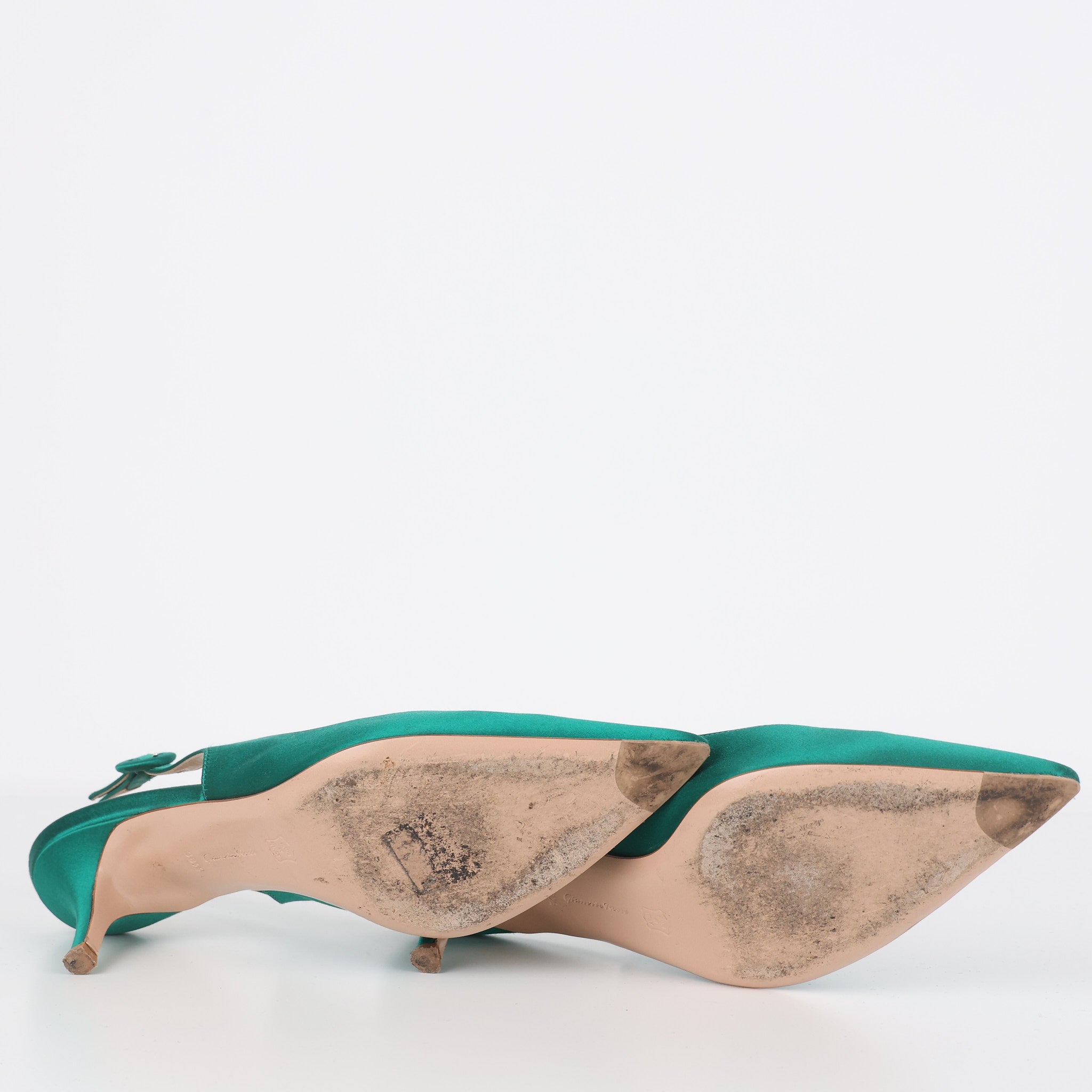 Shoes, Shoe Size 38.5