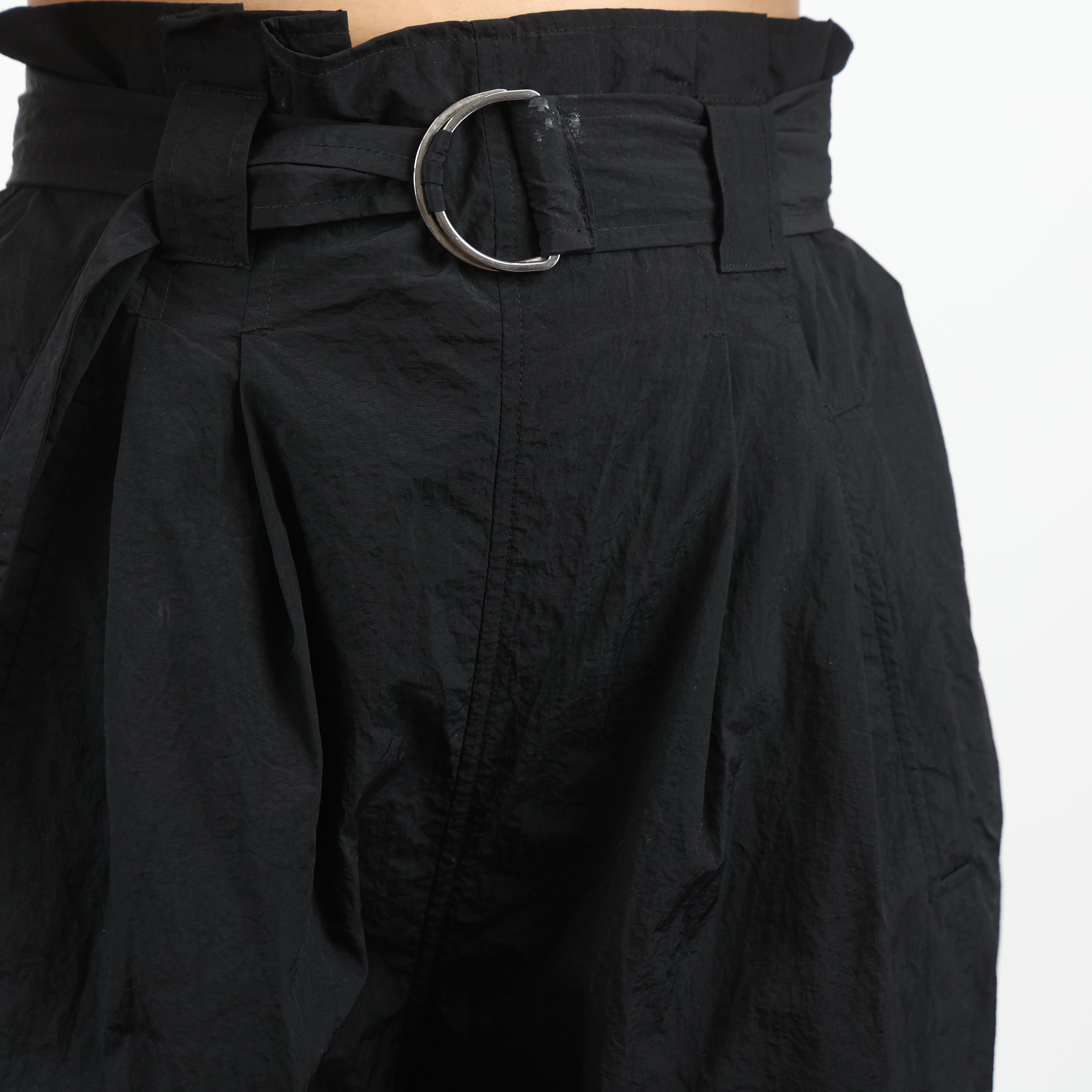 Trousers, UK Size 12