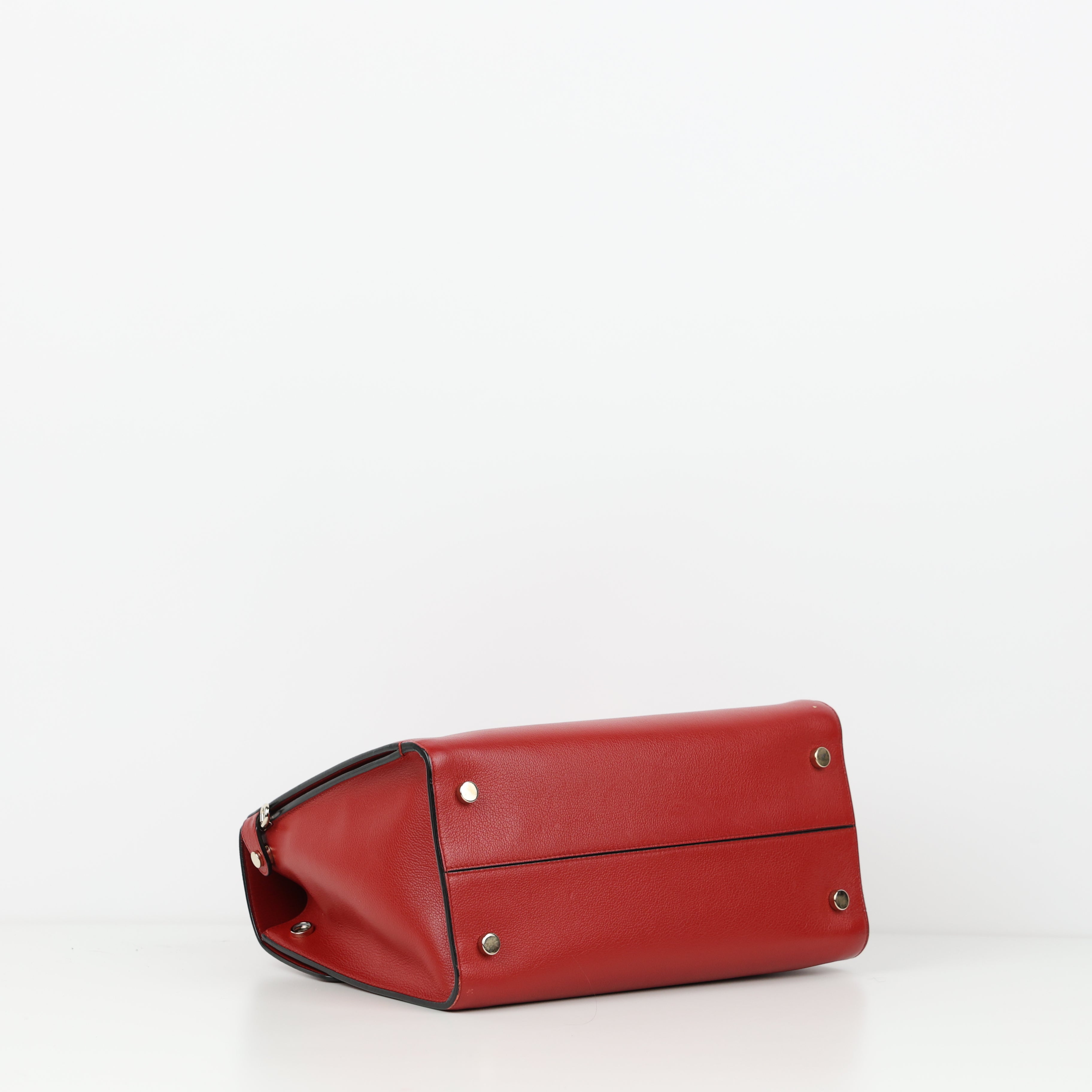 Bag , UK Size One Size