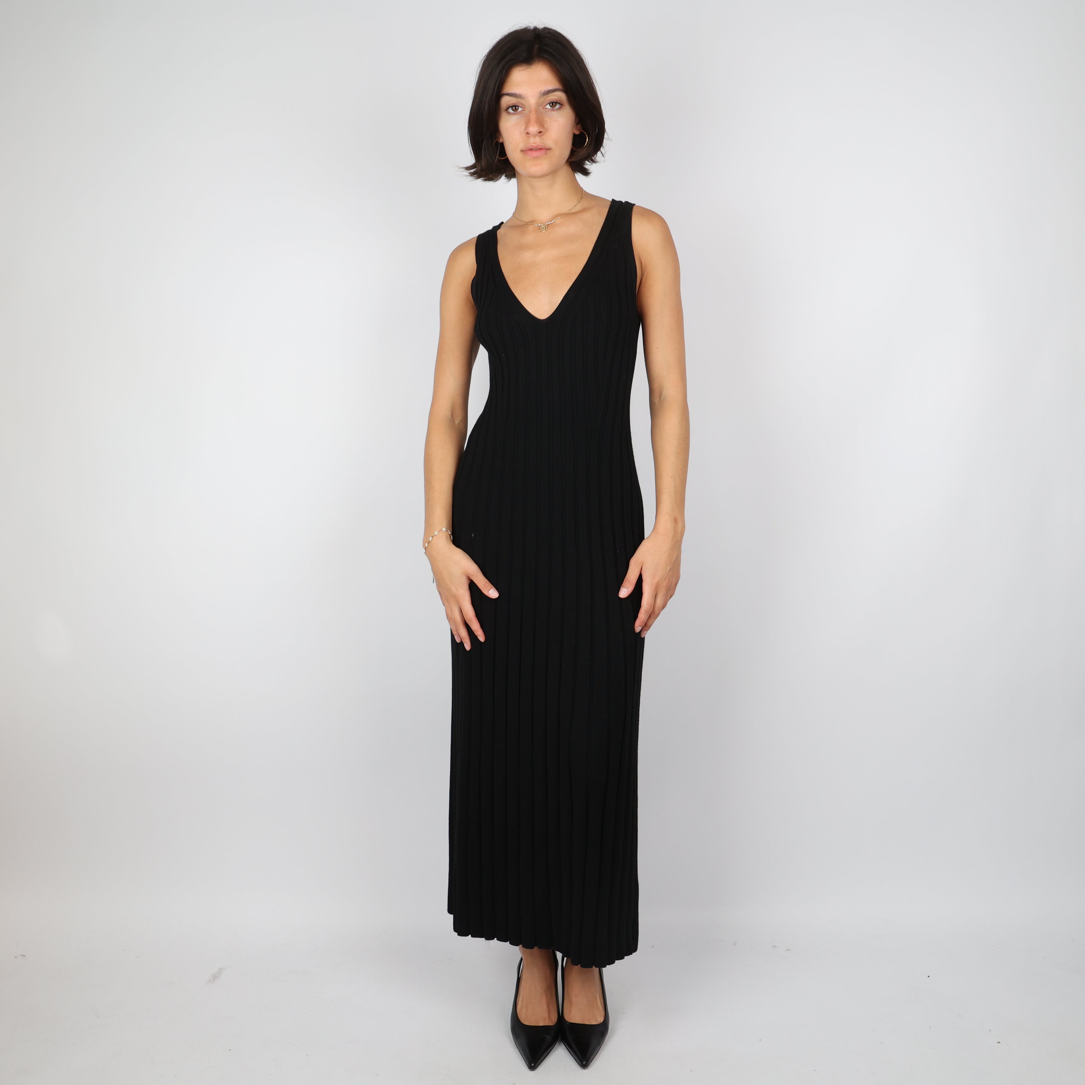 Dress, UK Size 6