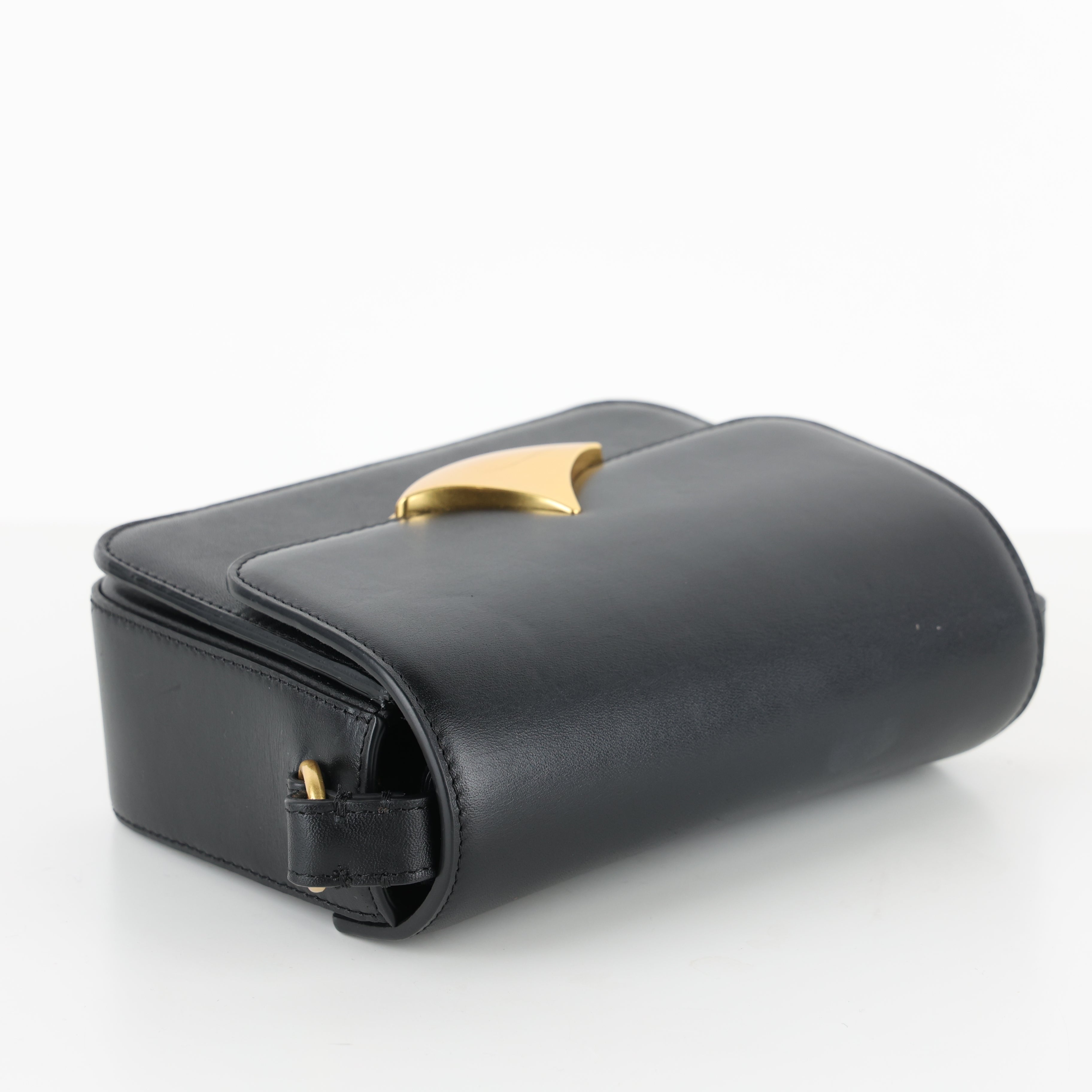 Bag , UK Size One Size