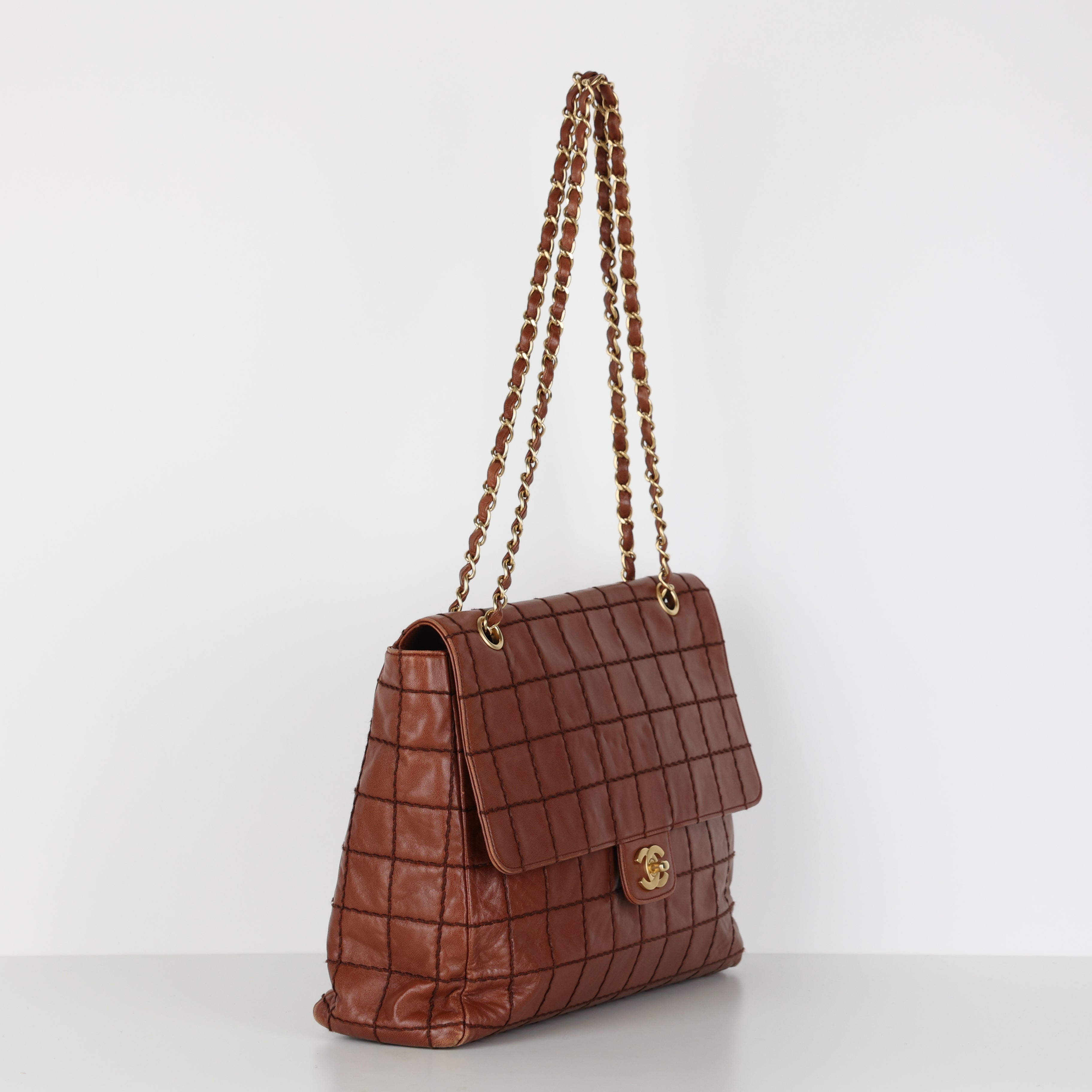 Bag , UK Size One Size