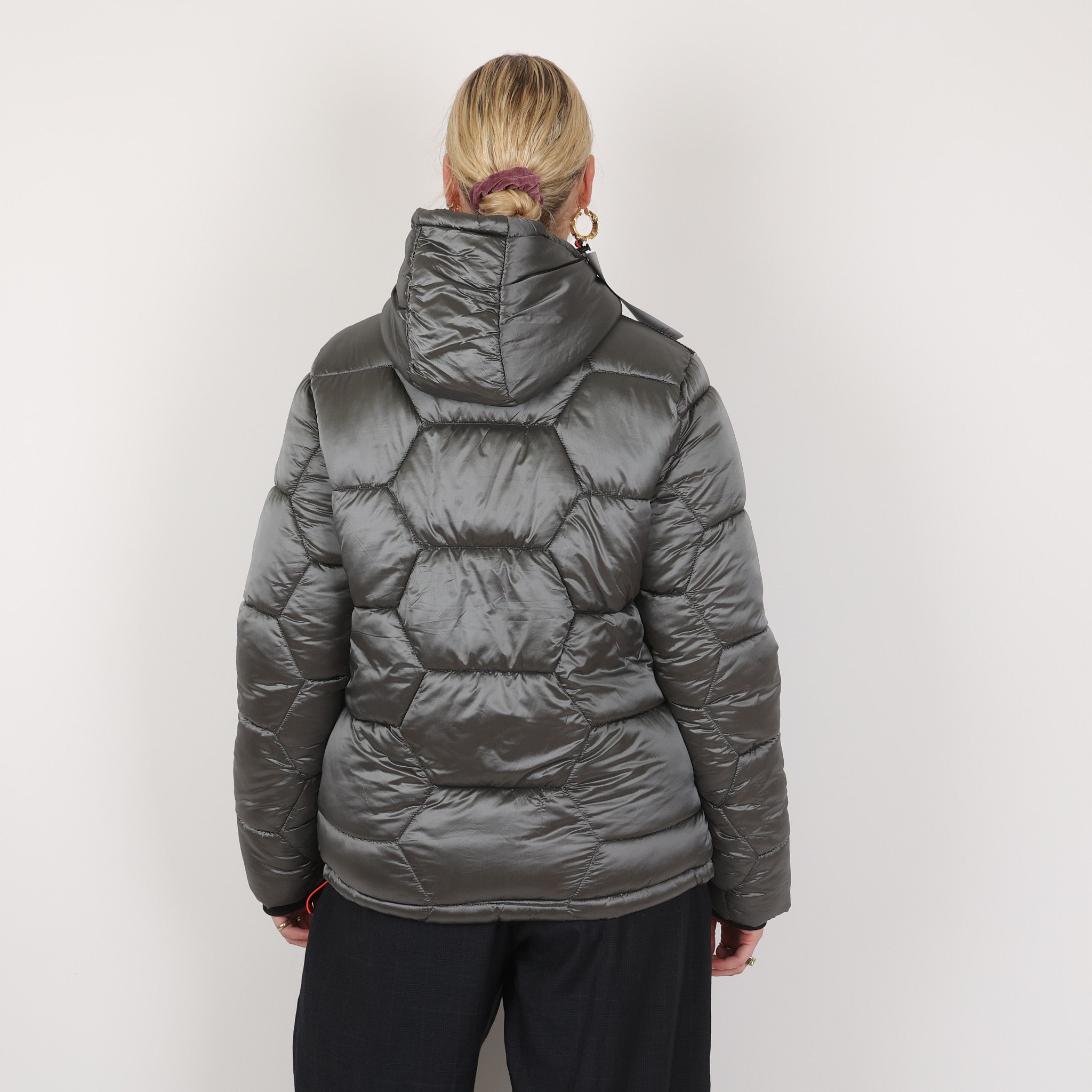 Ski Wear, UK Size 14