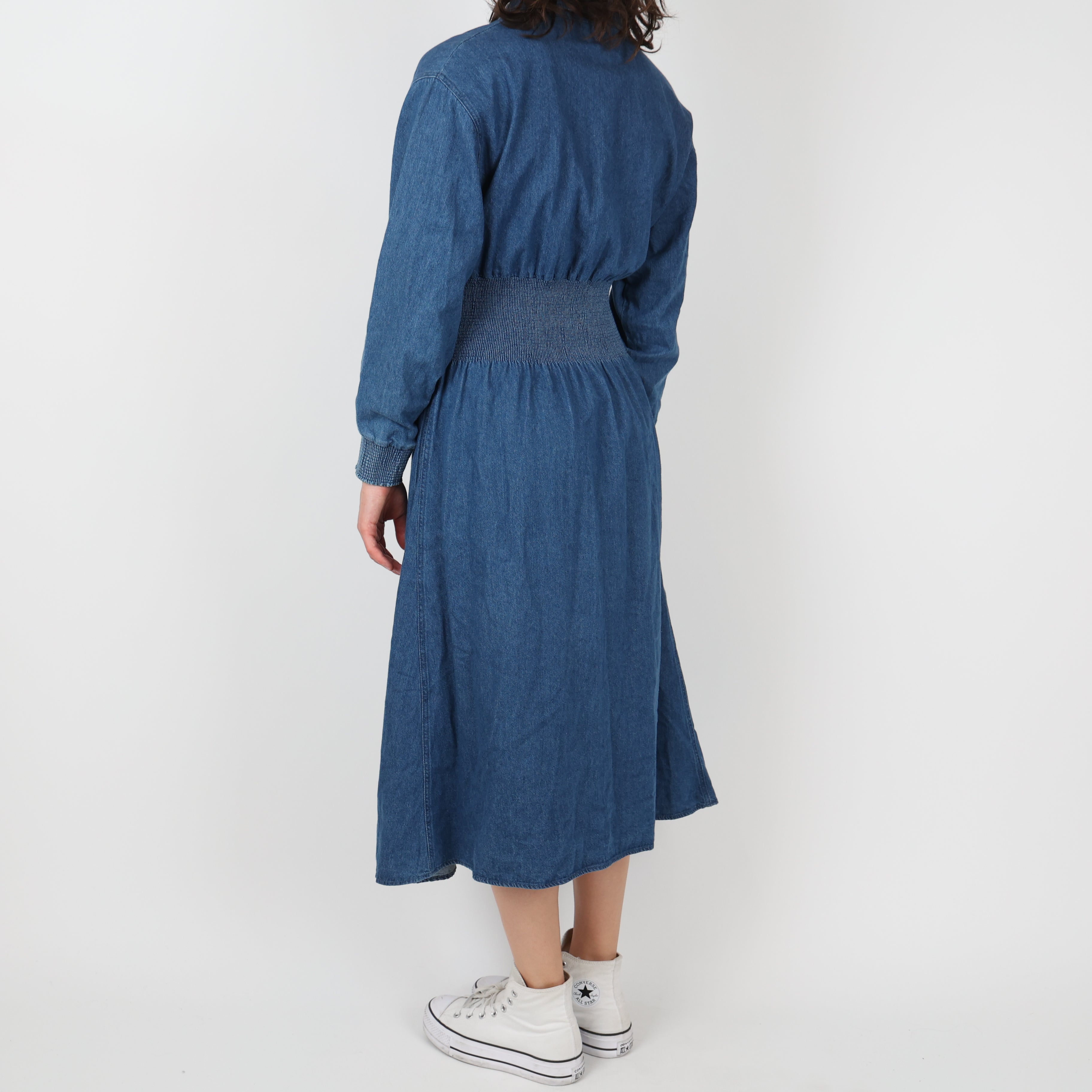 Dress, UK Size 10