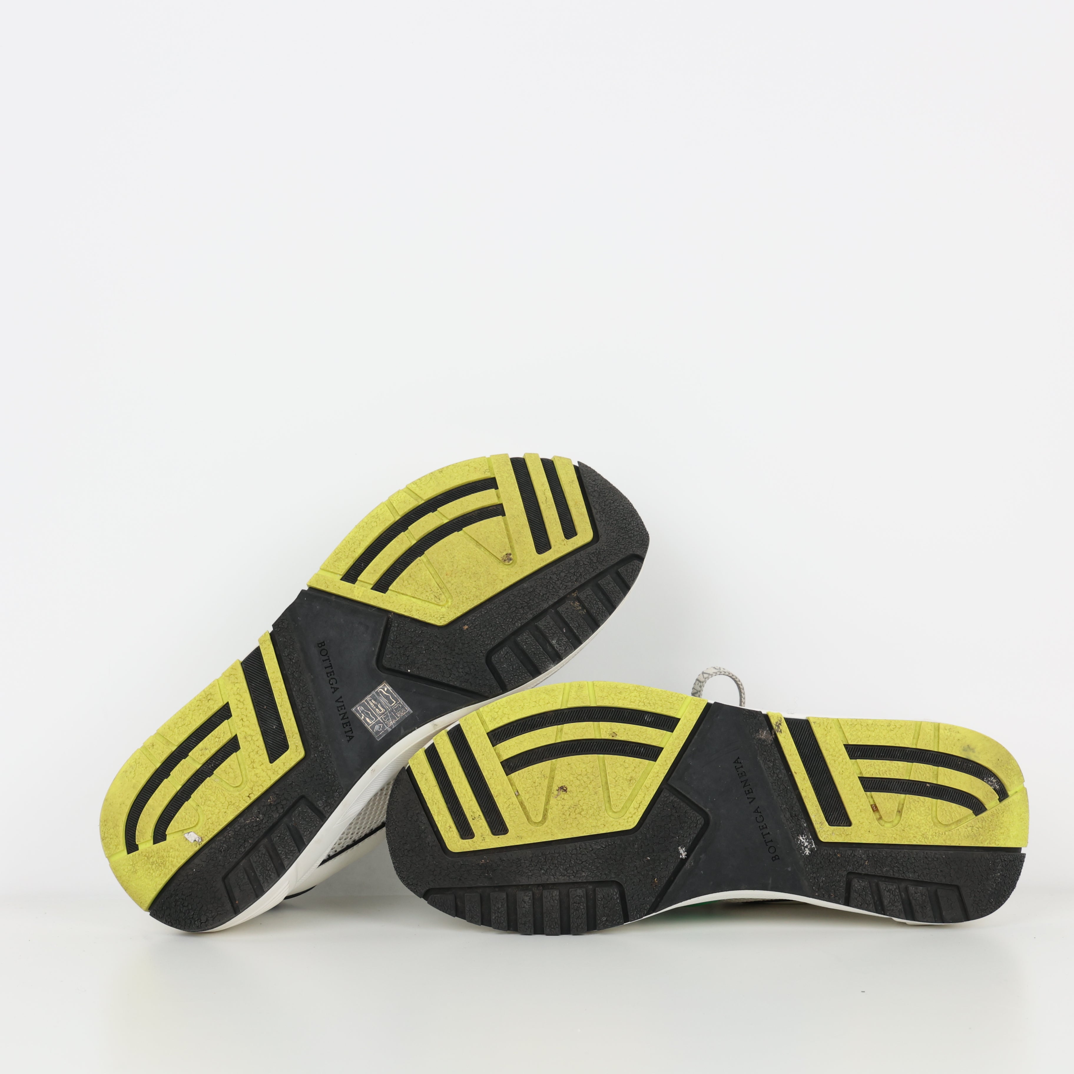Trainers , Shoe Size 40