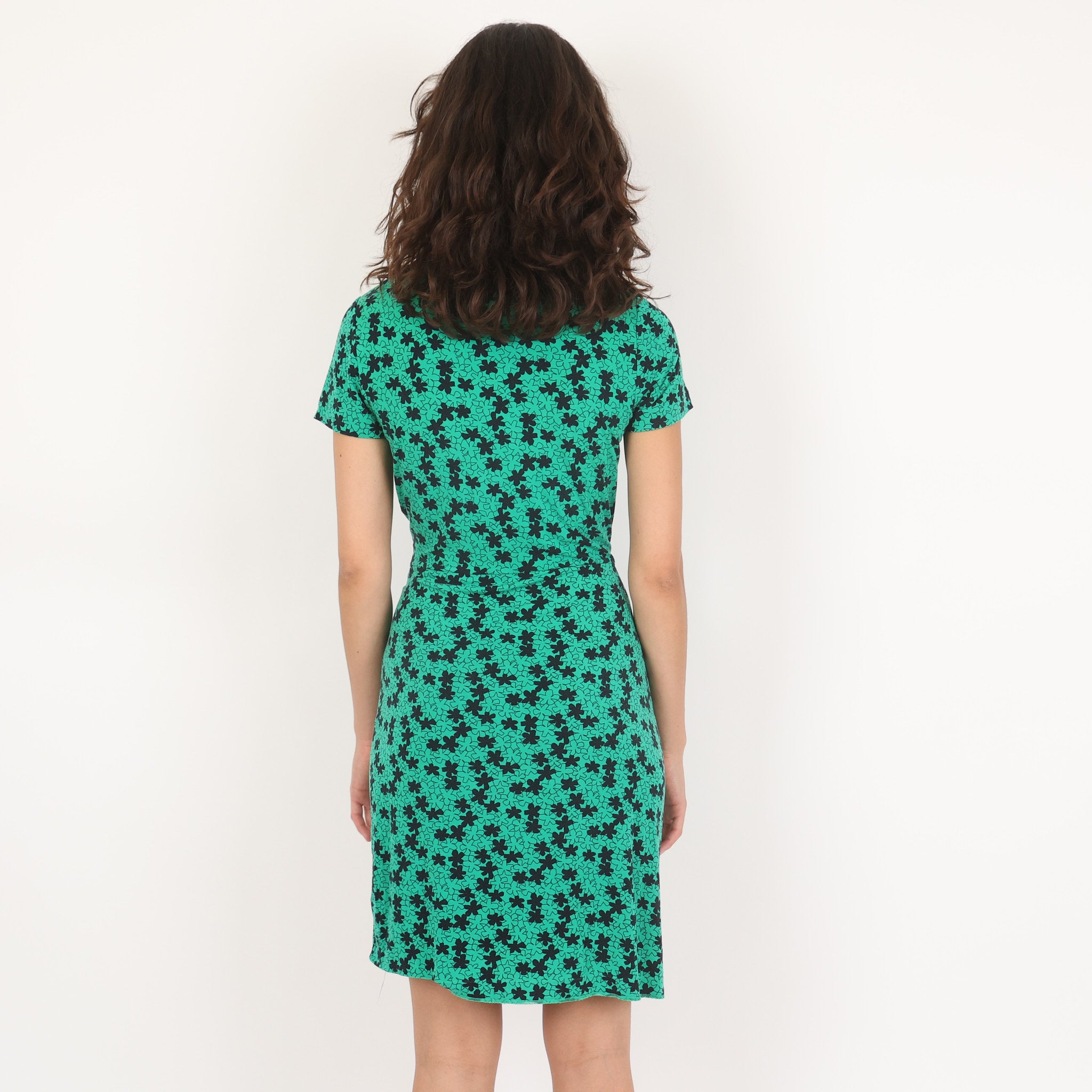 Dress, UK Size 6