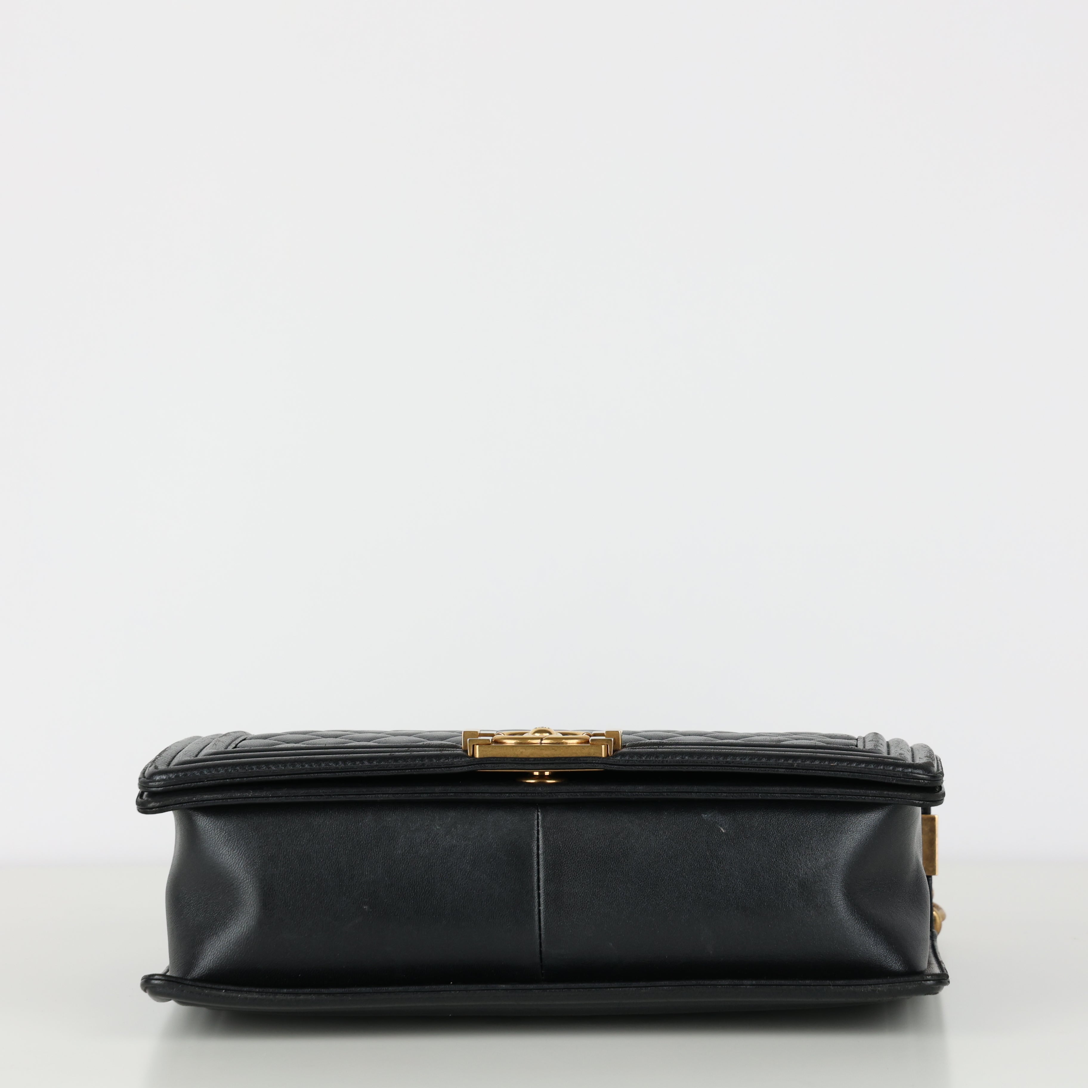 Bag , UK Size One Size