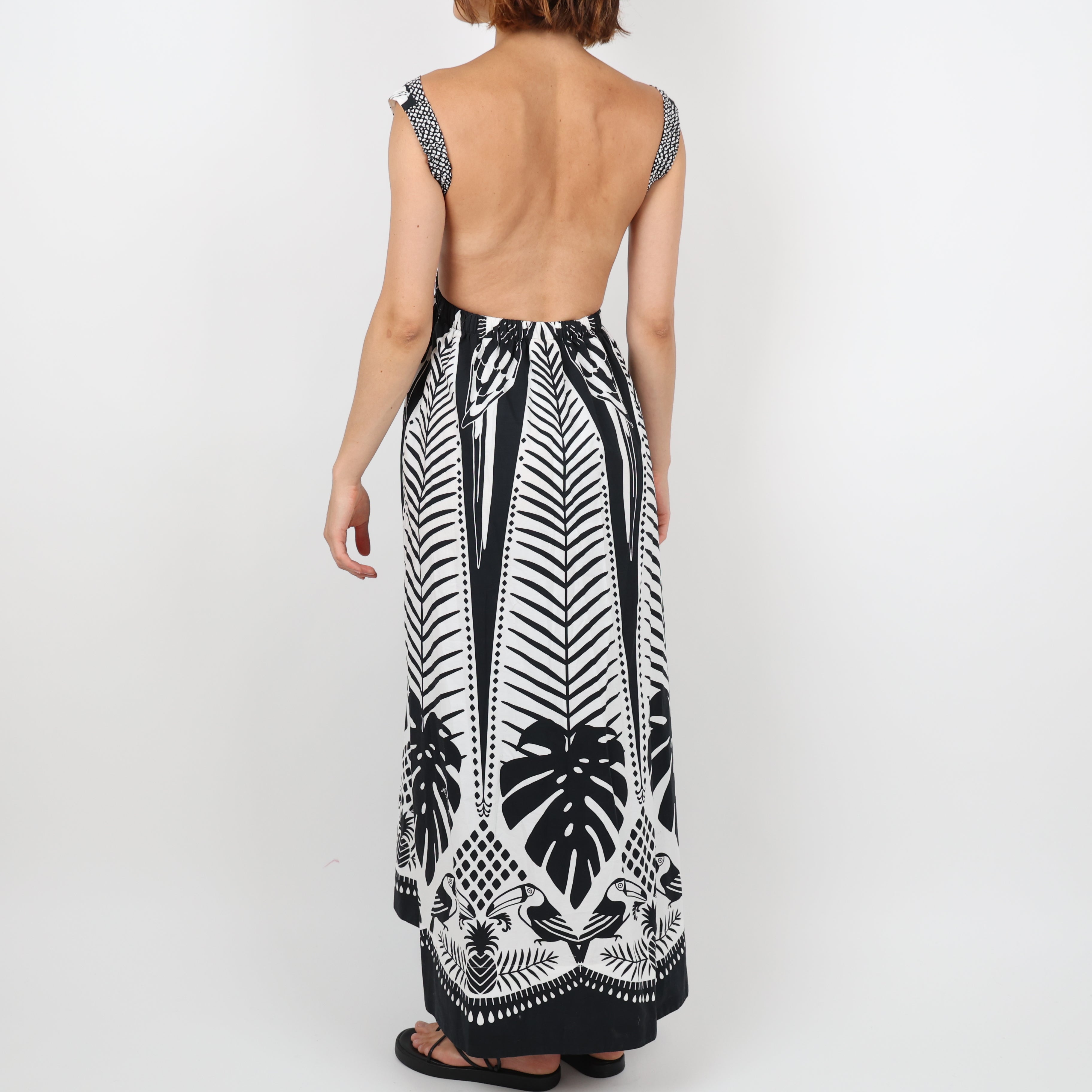 Dress, UK Size 6
