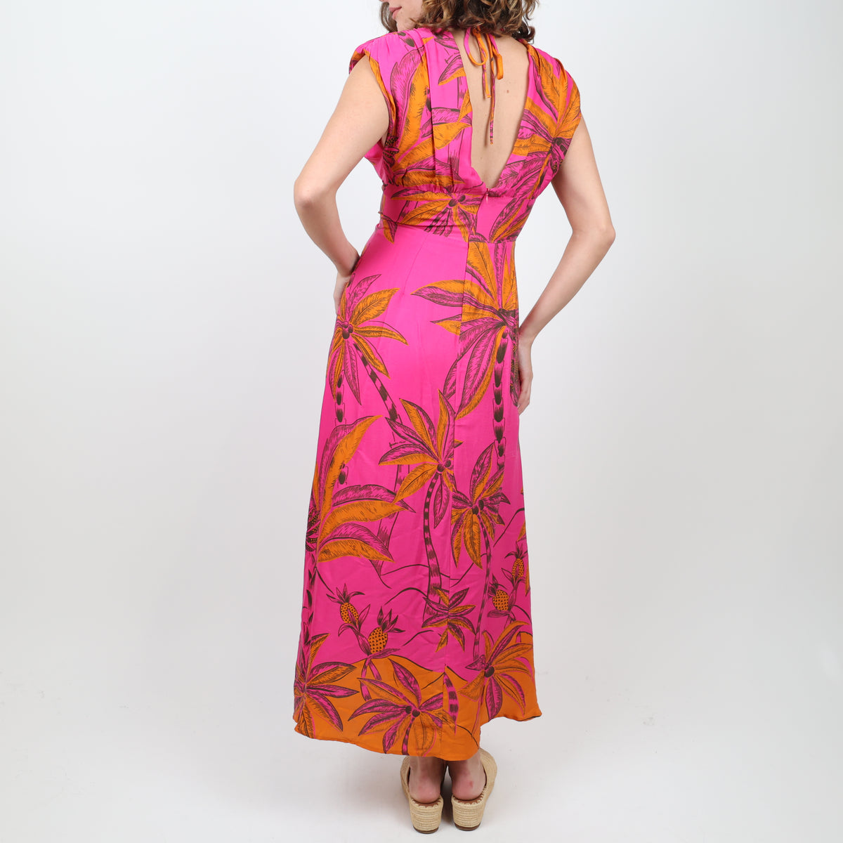 Dress, UK Size 8