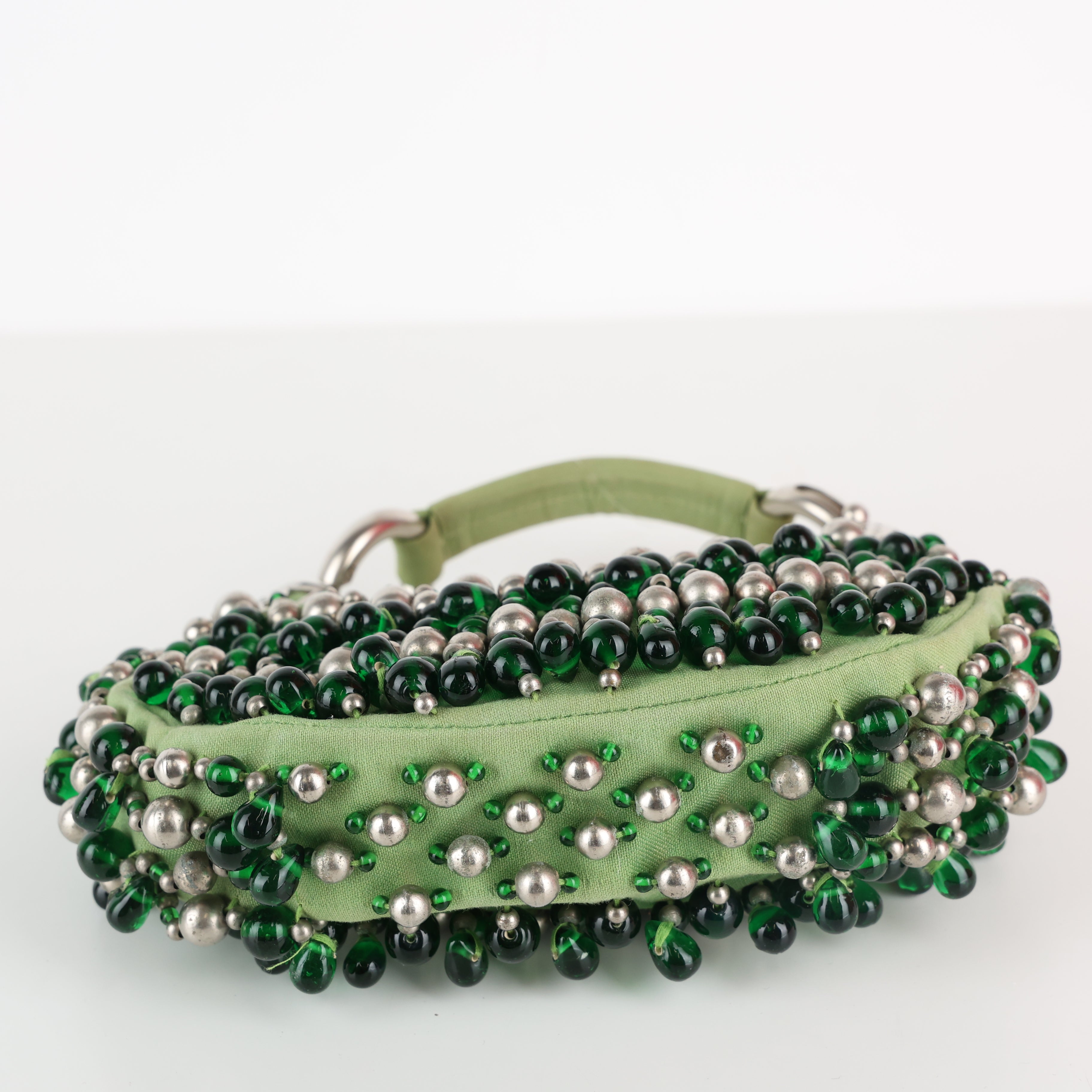Bag , UK Size One Size