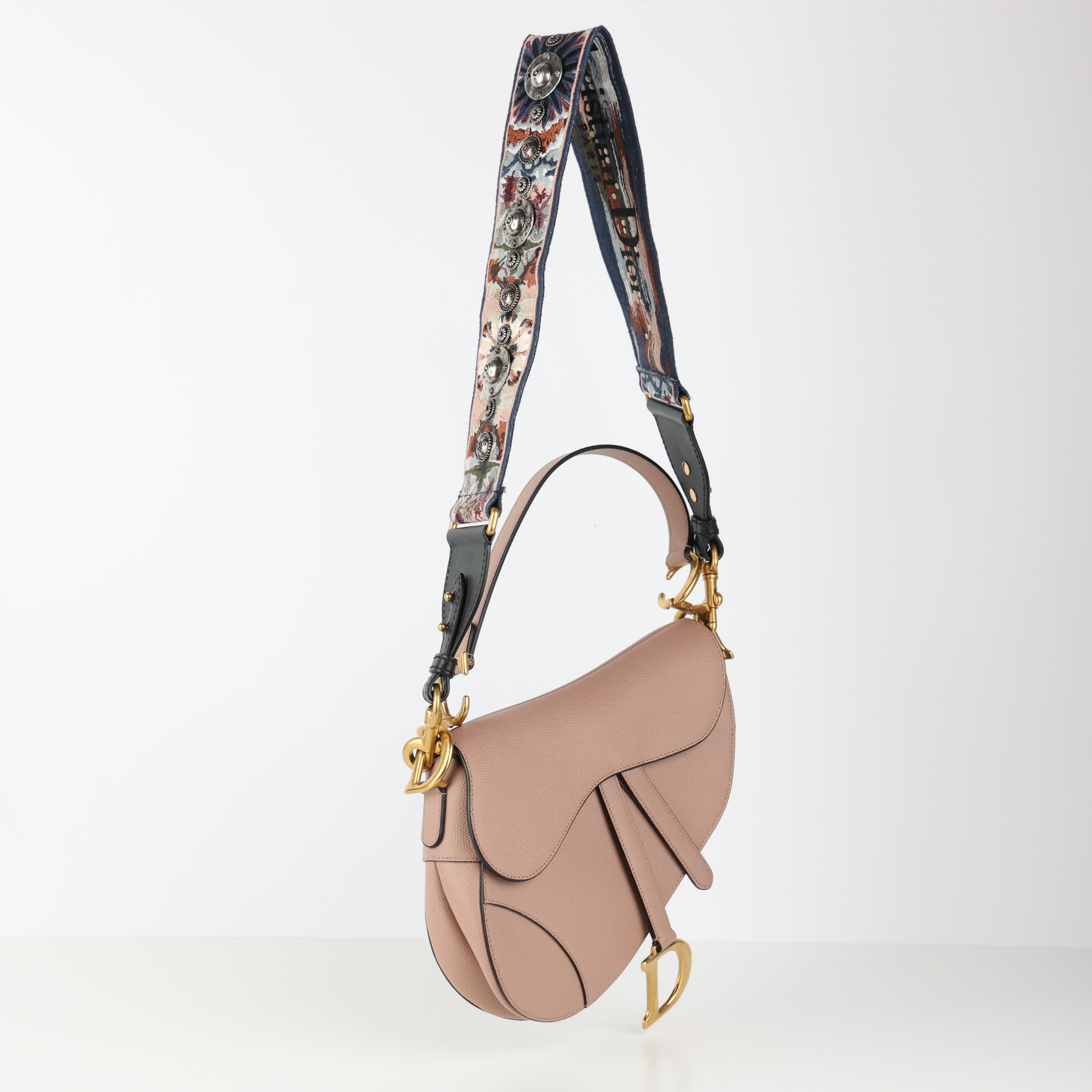 Bag Strap, UK Size One Size