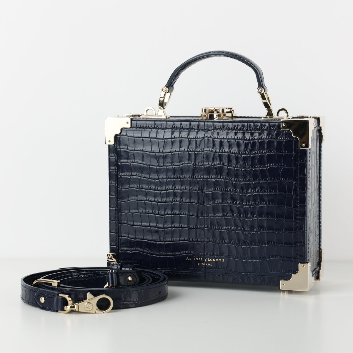 Bag , UK Size One Size